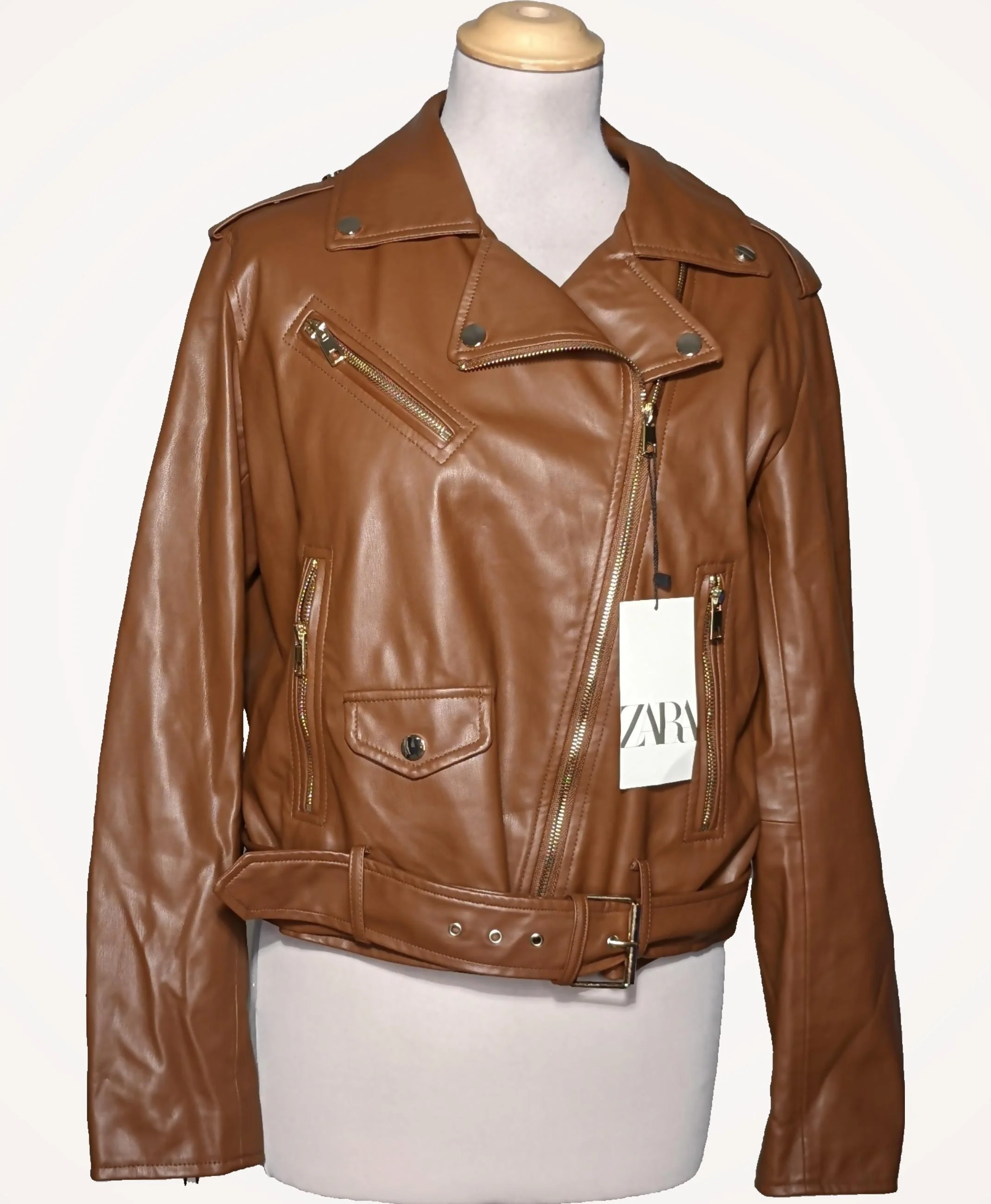 ZARA - Image 3