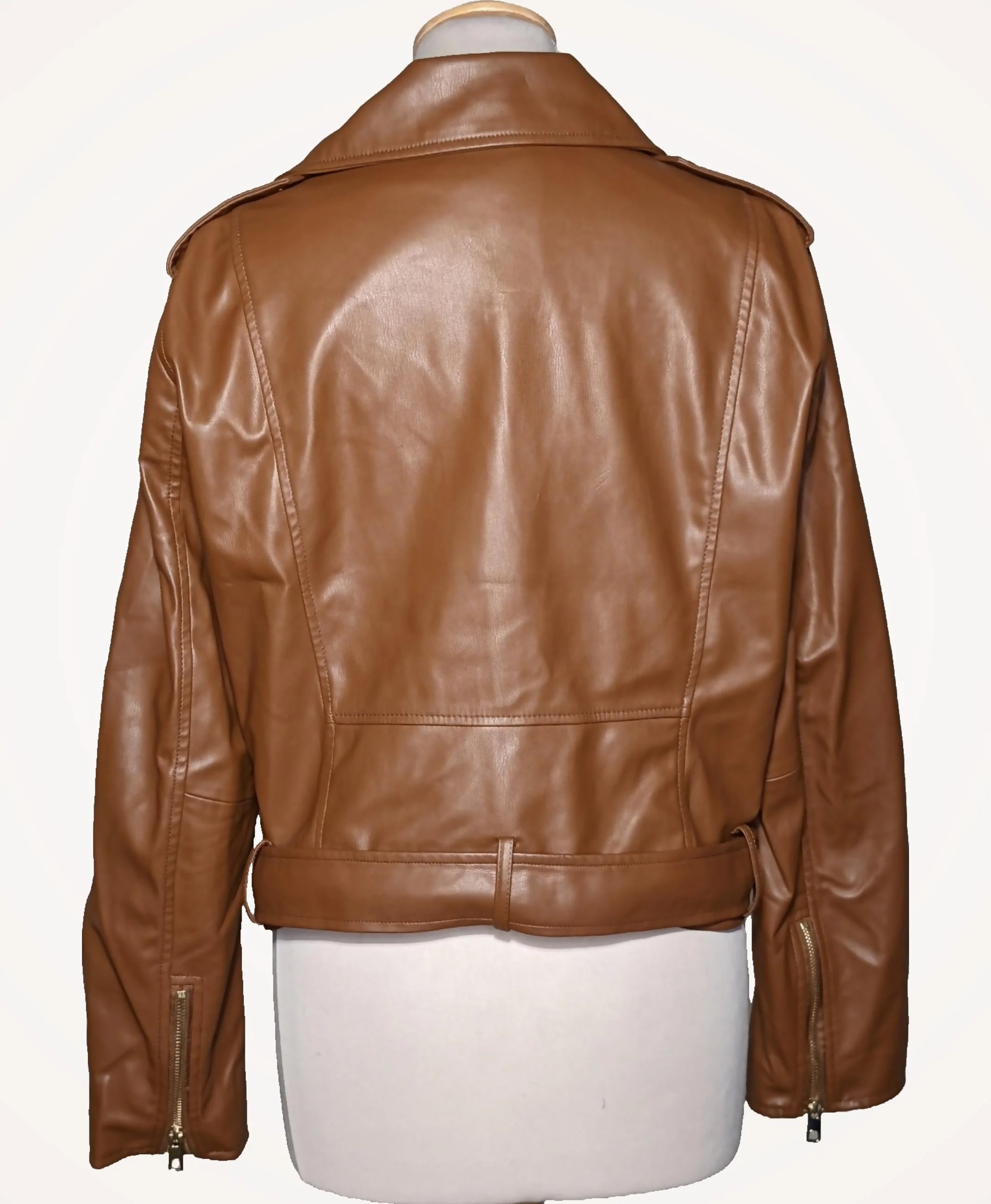 ZARA - Image 4