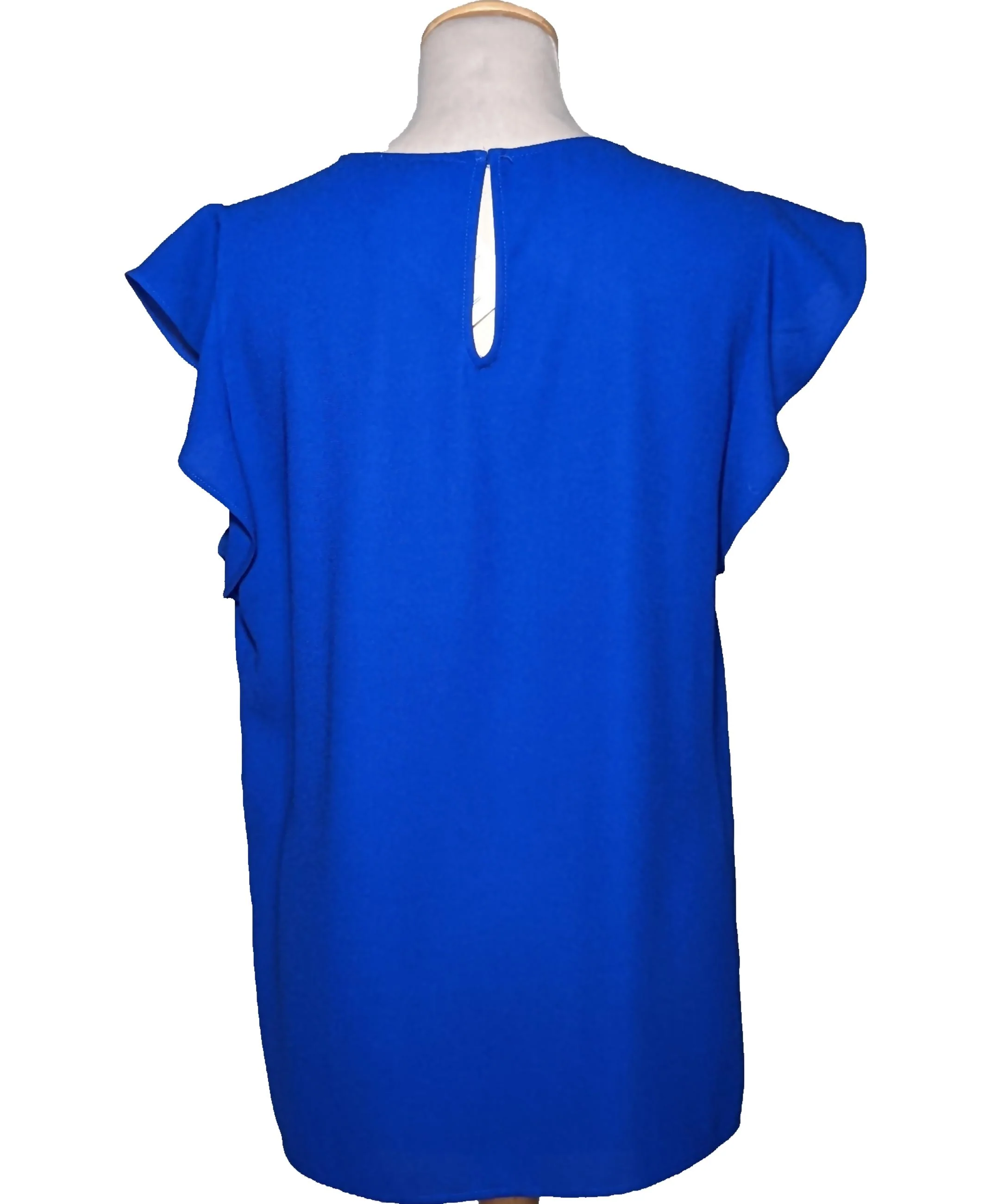 ZARA - Image 2