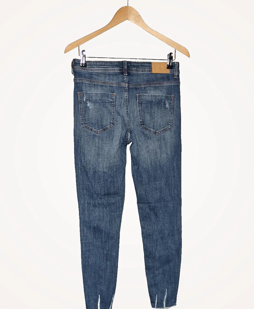 ZARA - Image 4