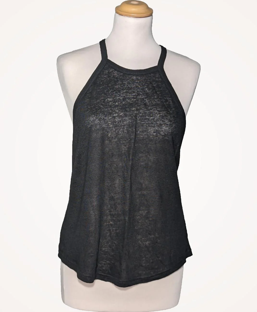 ZARA - Image 3