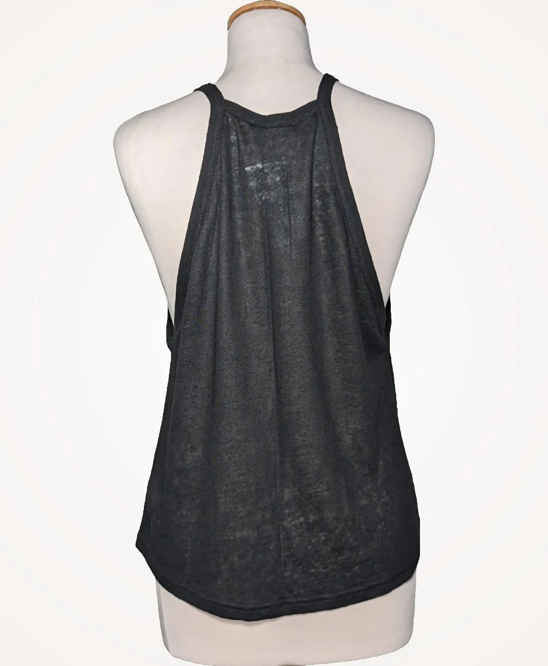 ZARA - Image 4