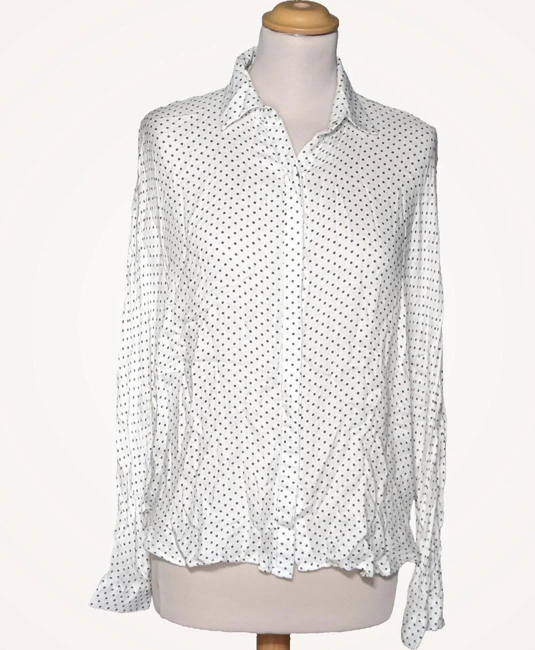 ZARA - Image 3
