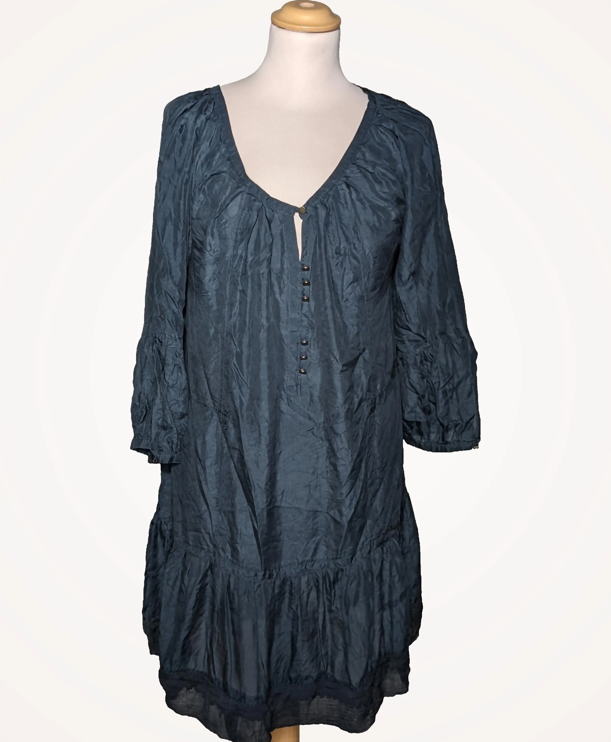 ZARA - Image 3