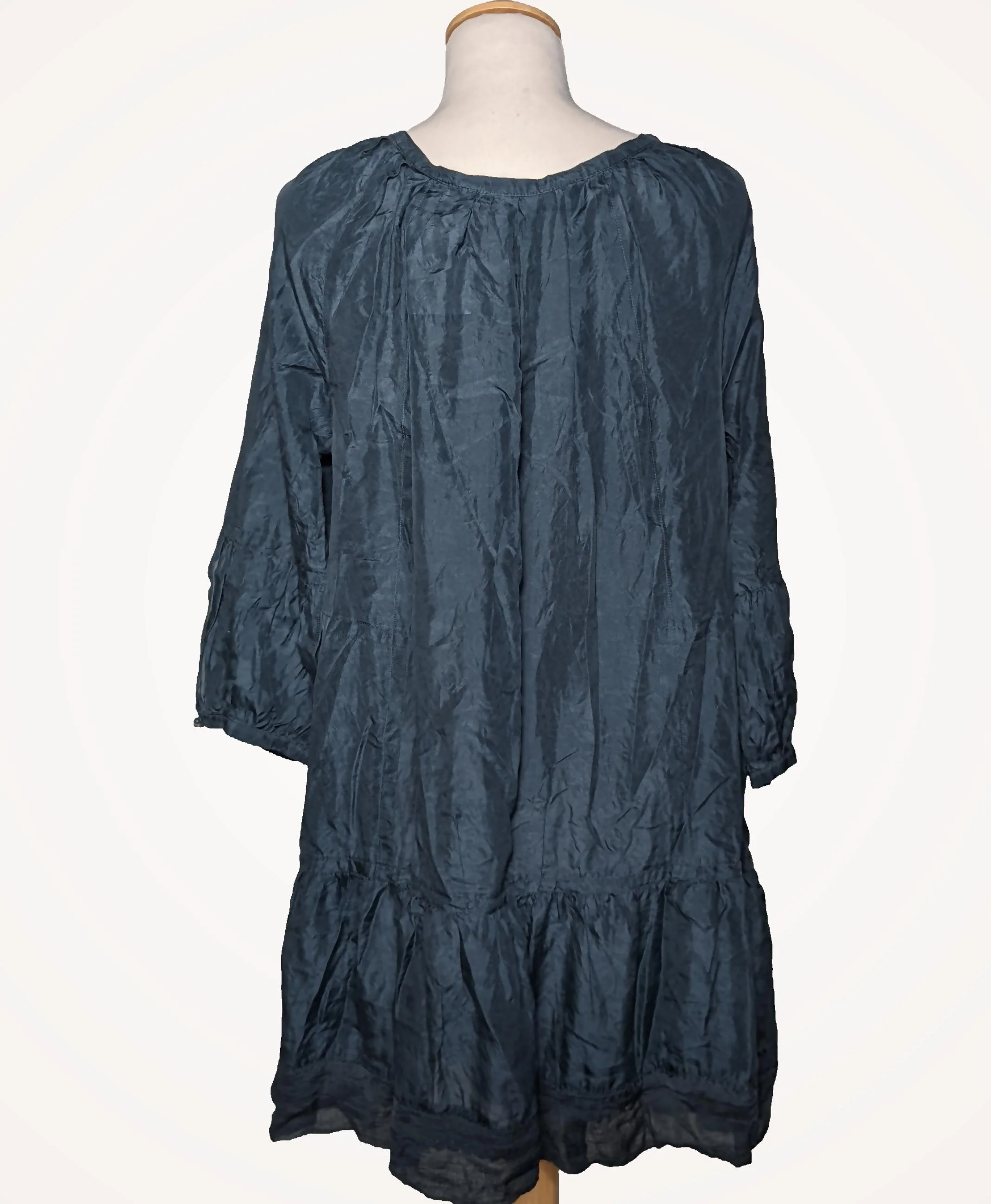 ZARA - Image 4