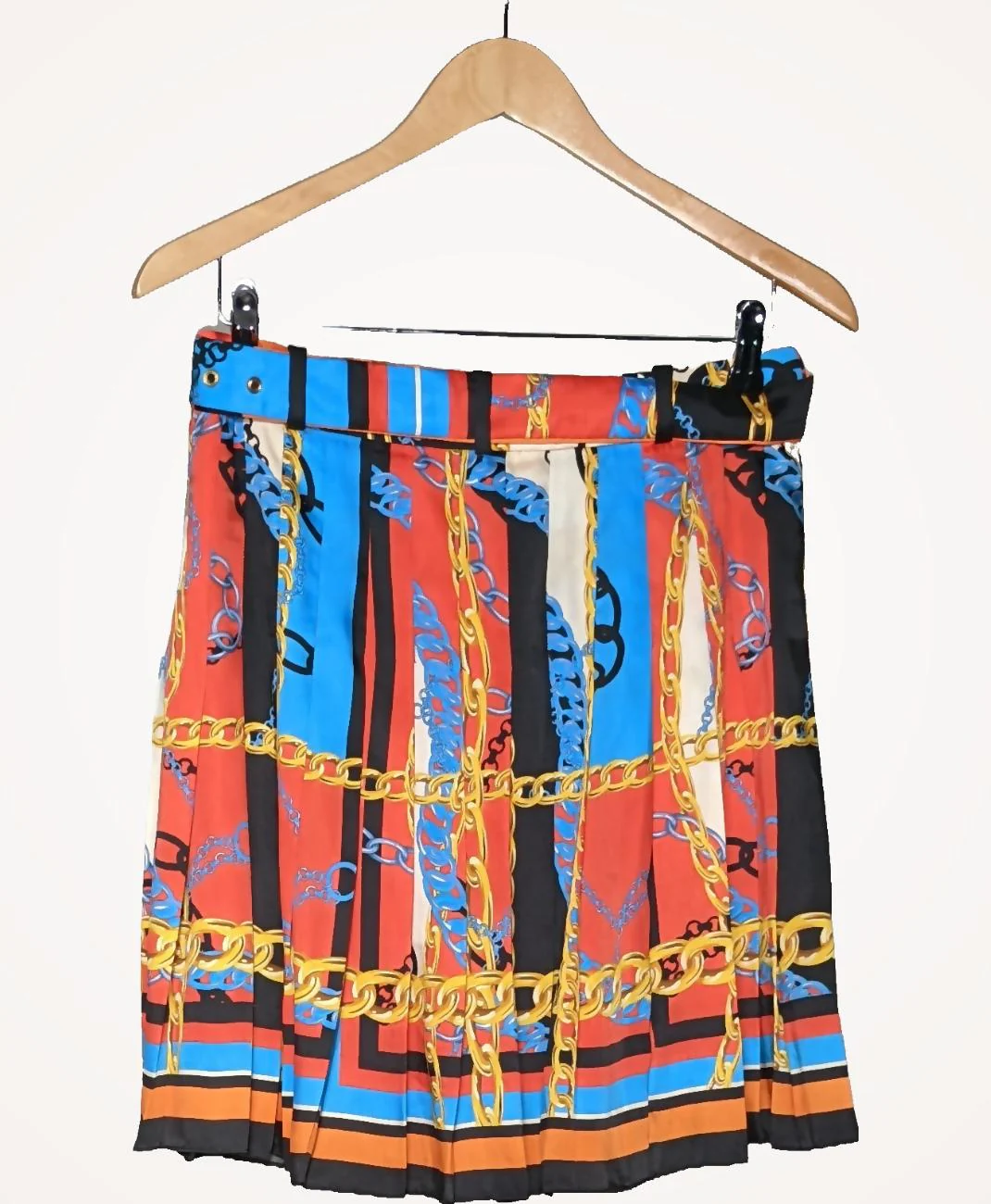 ZARA - Image 4