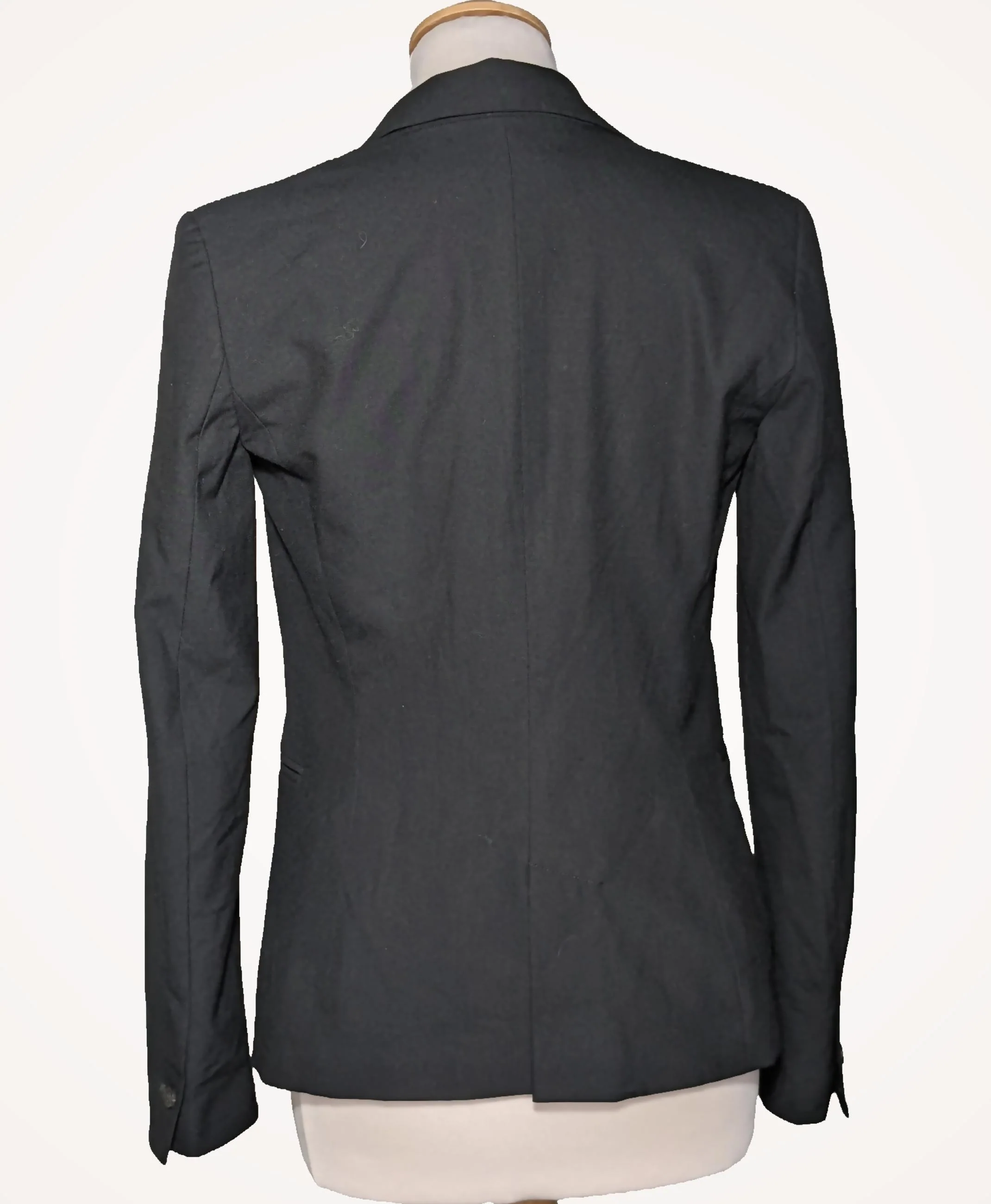 ZARA - Image 4