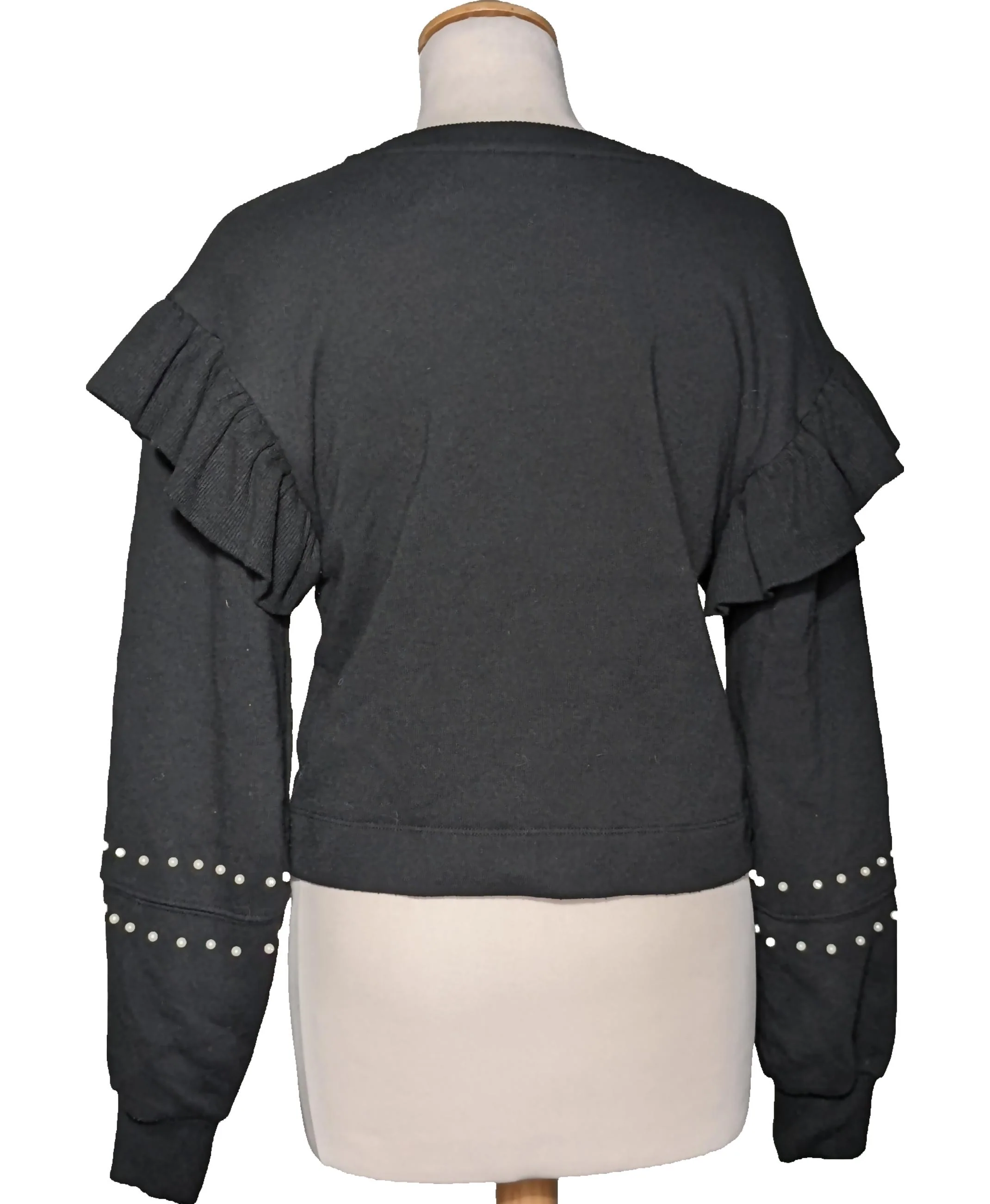 ZARA - Image 2