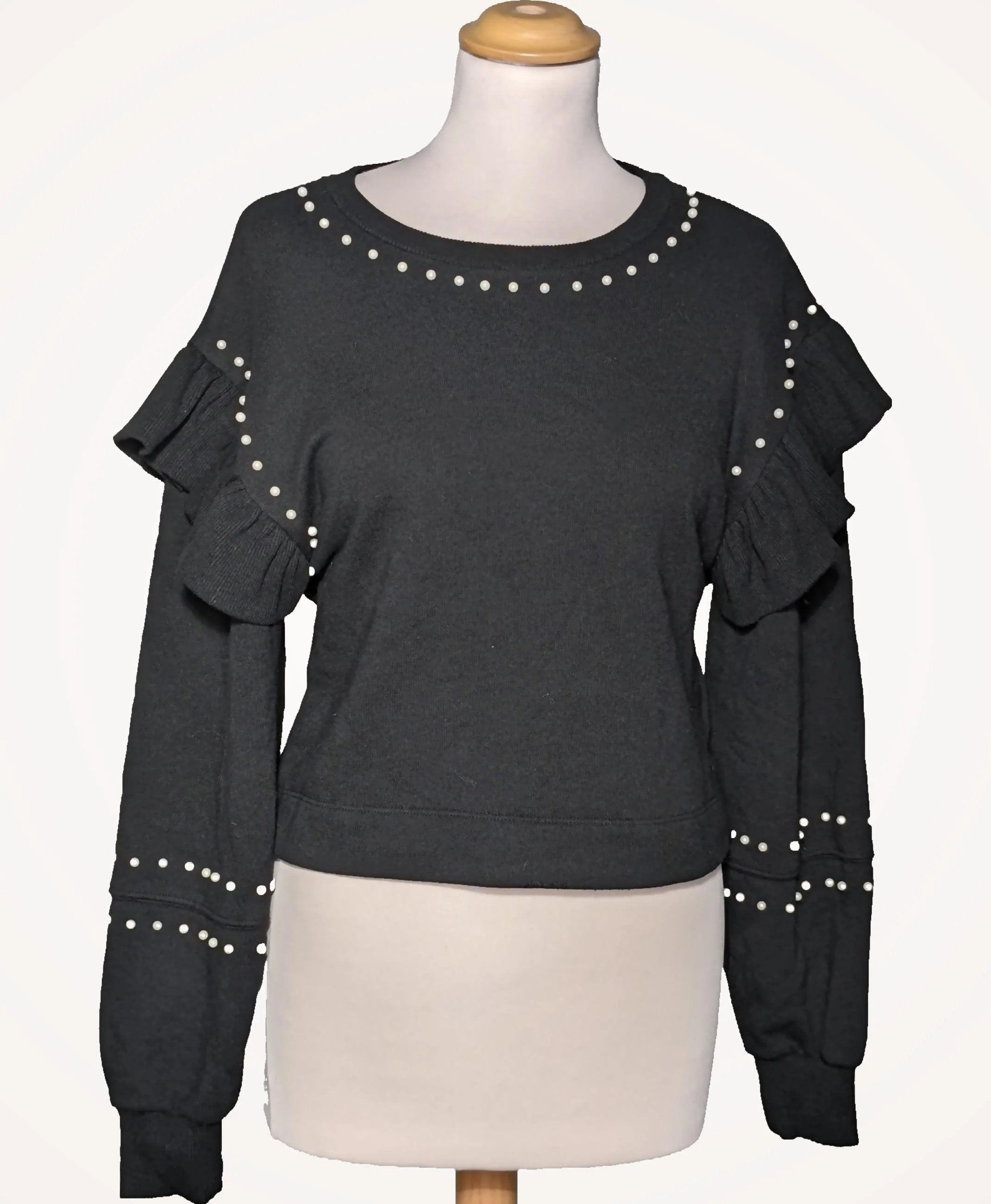 ZARA - Image 3
