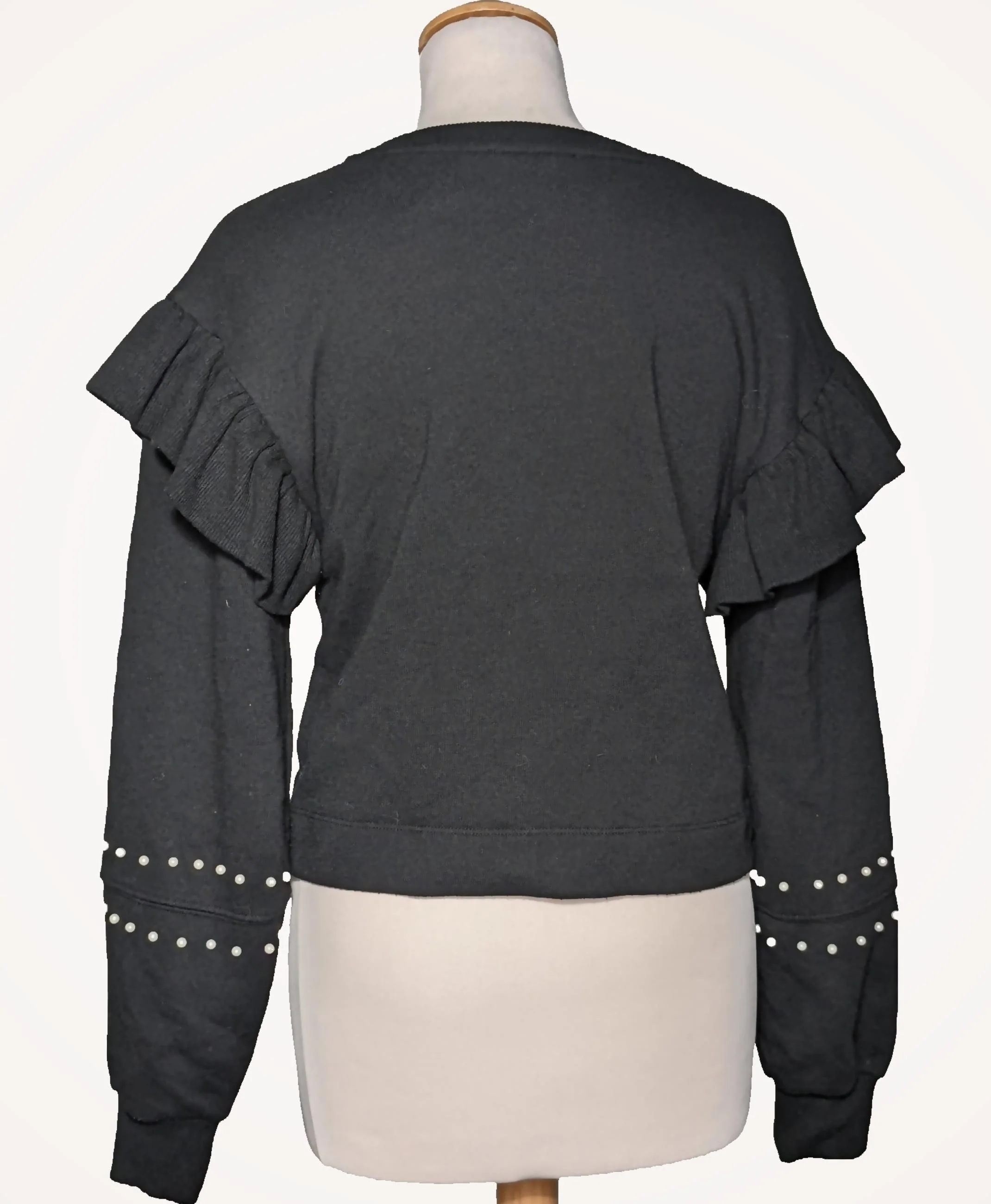 ZARA - Image 4