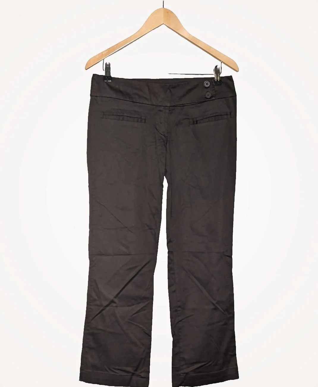 ZARA - Image 3