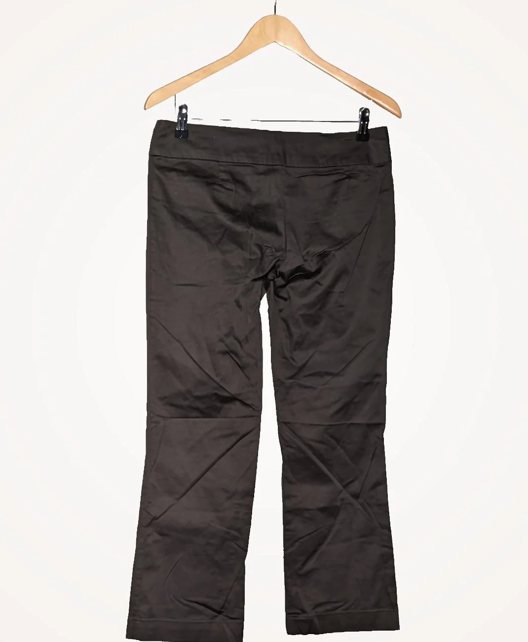 ZARA - Image 4