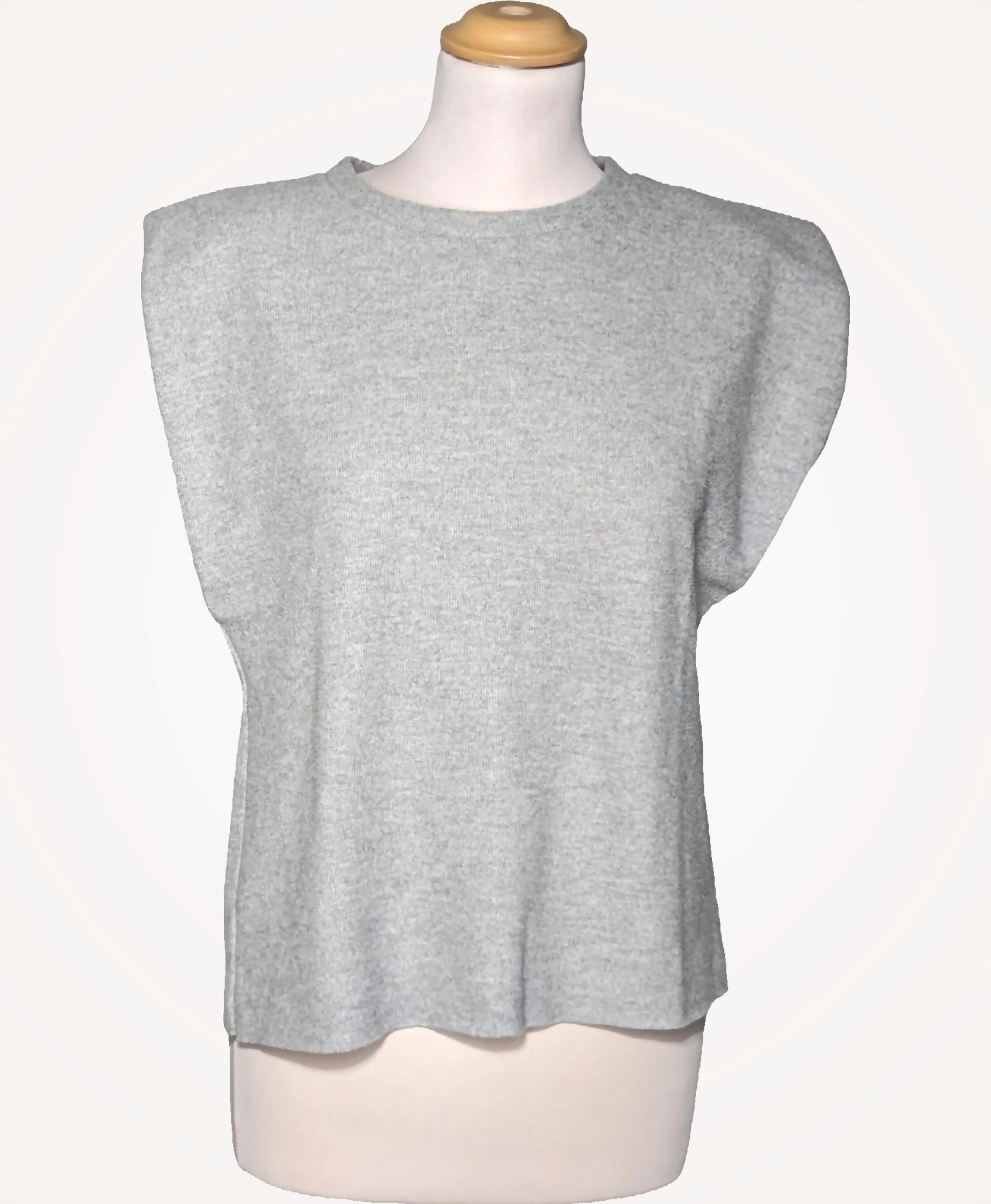 ZARA - Image 3