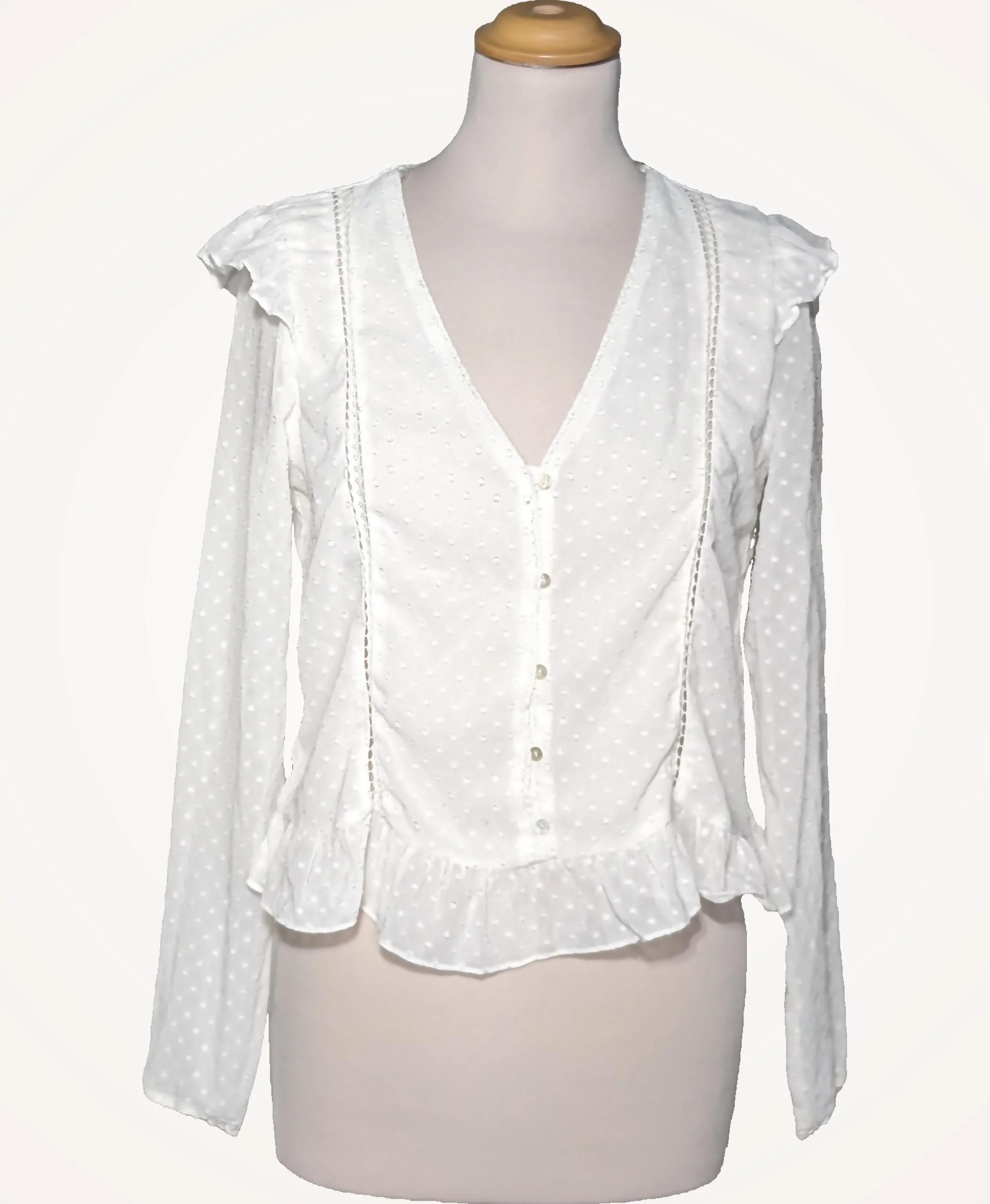 ZARA - Image 3