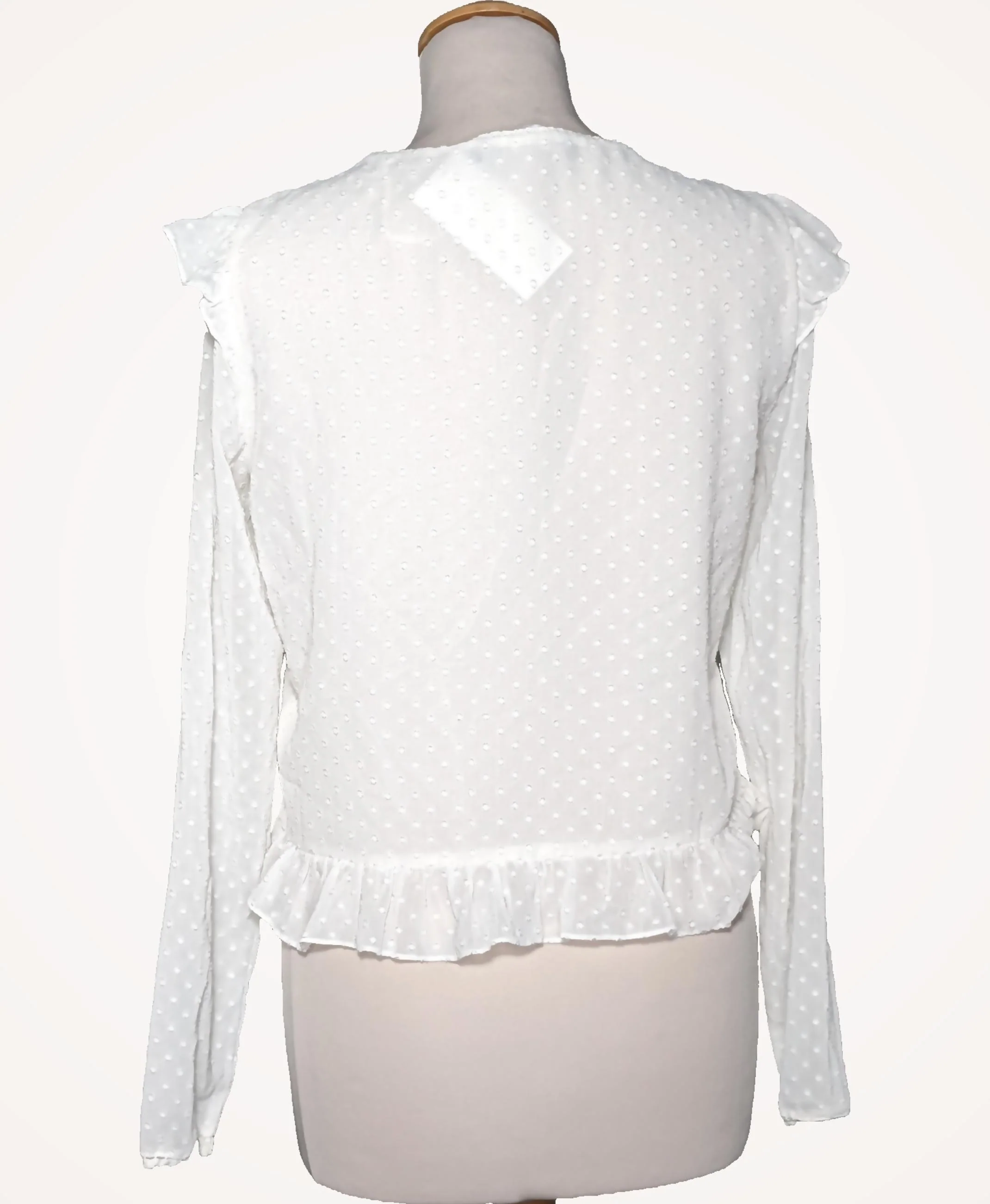 ZARA - Image 4