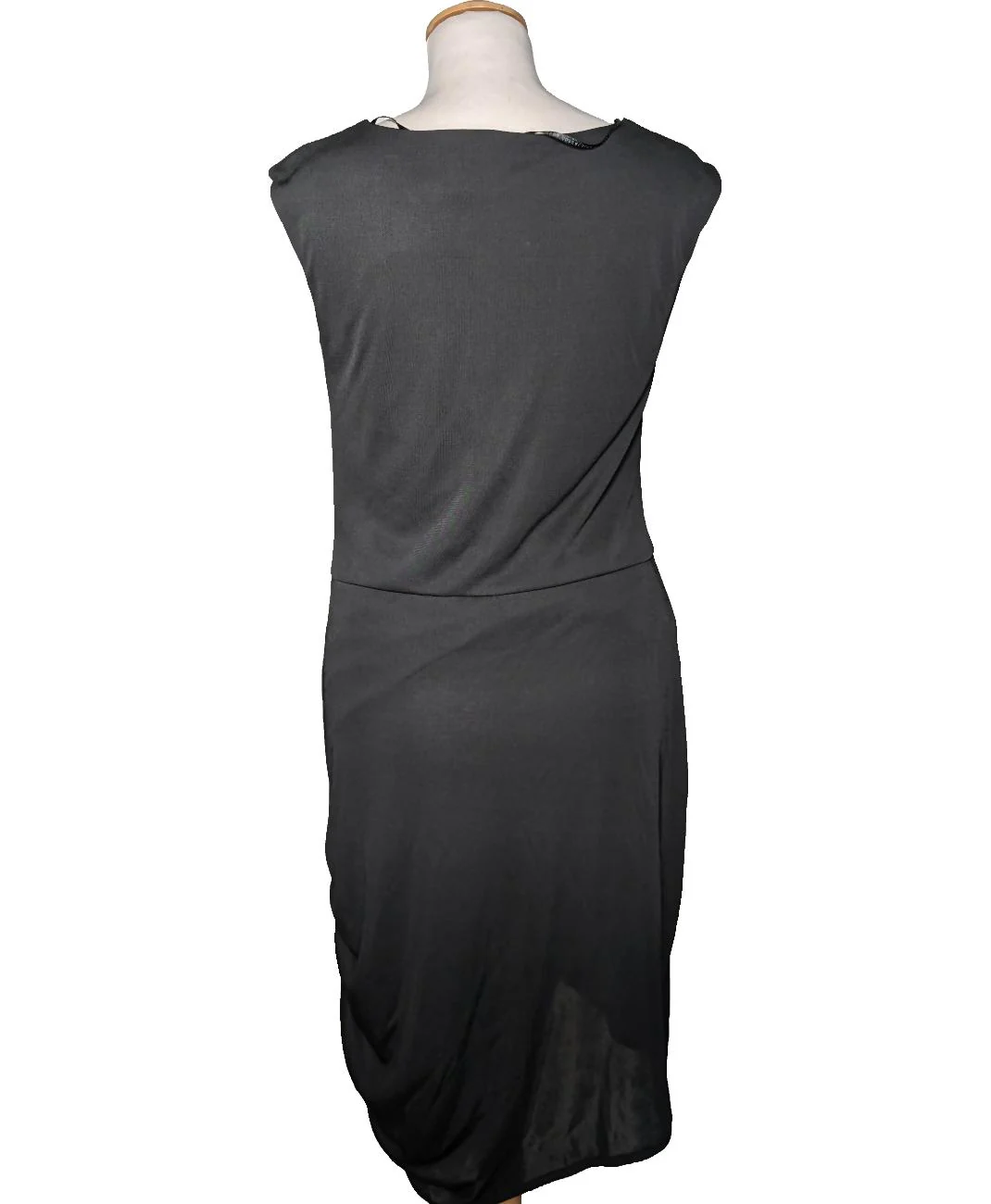 ZARA - Image 2