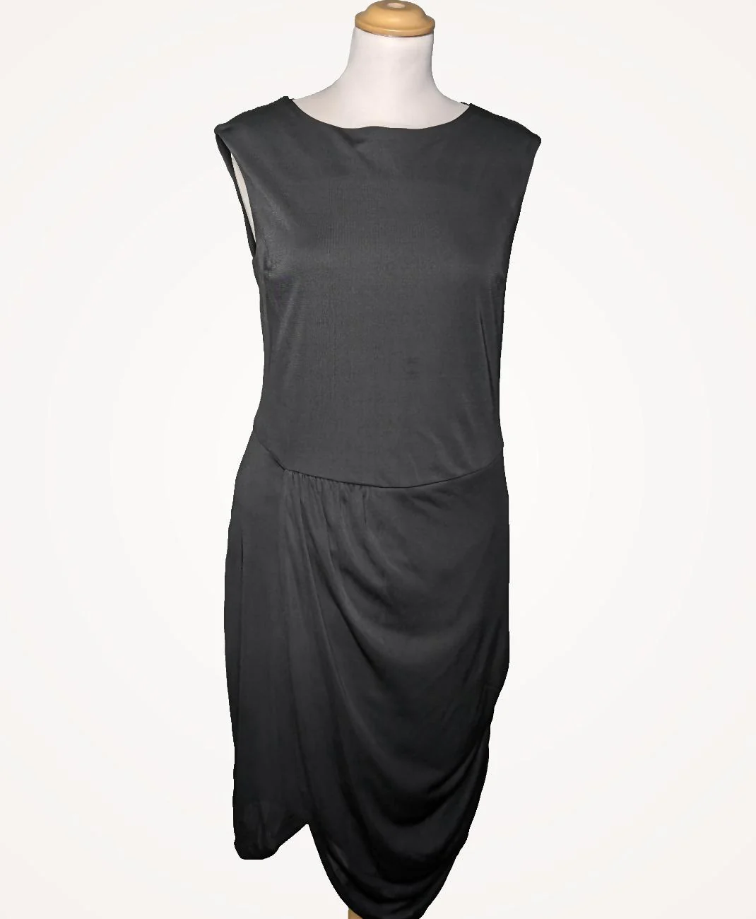 ZARA - Image 3