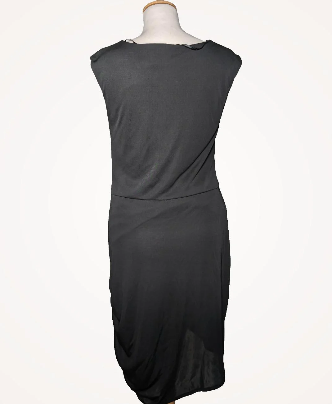 ZARA - Image 4