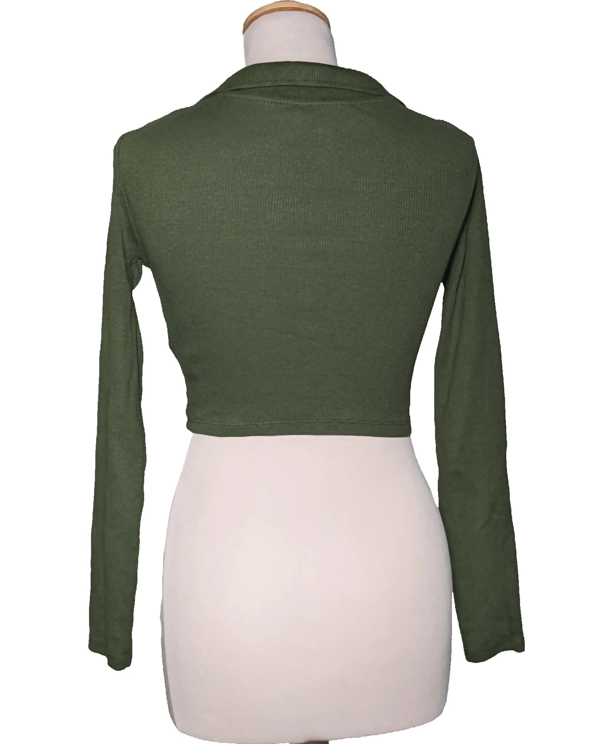 ZARA - Image 2
