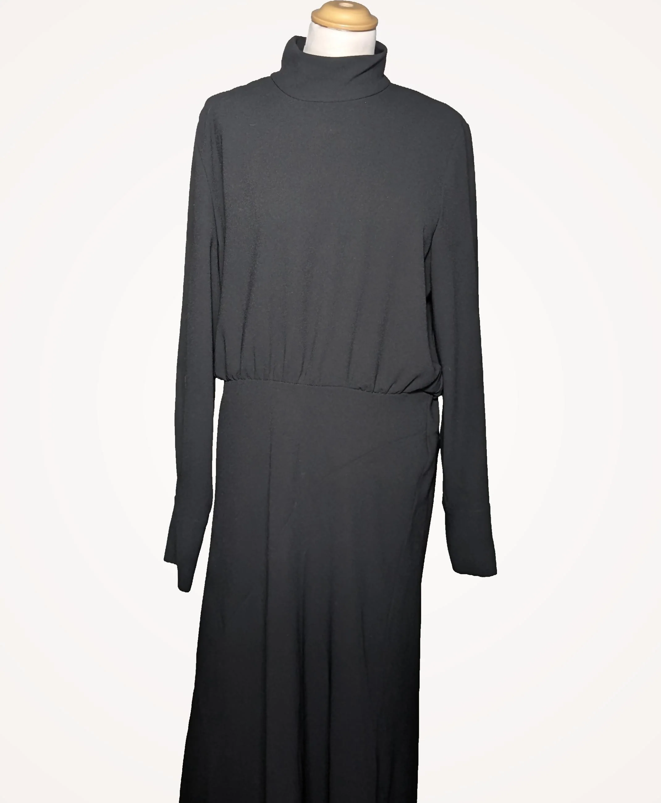 ZARA - Image 3