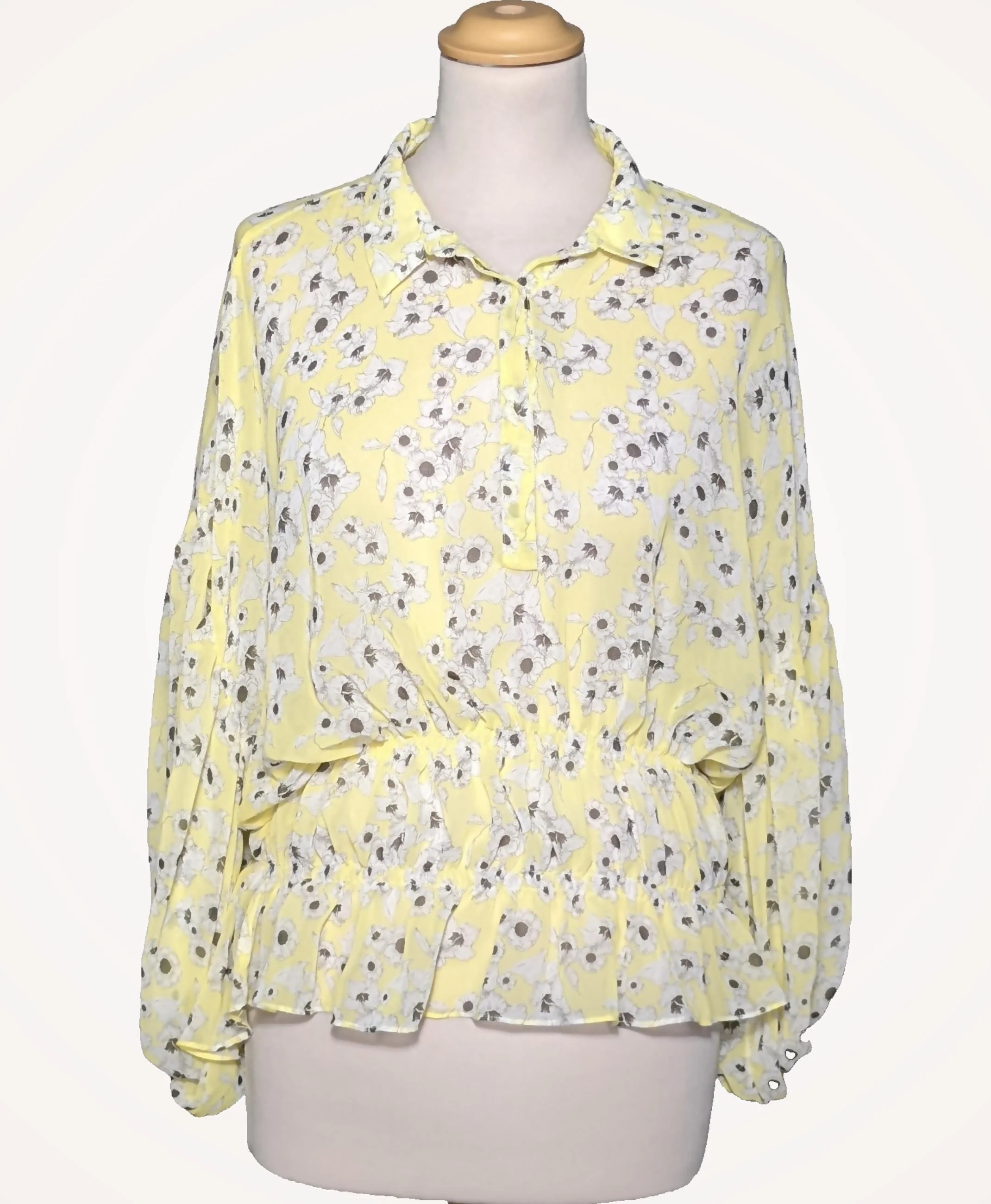 ZARA - Image 3