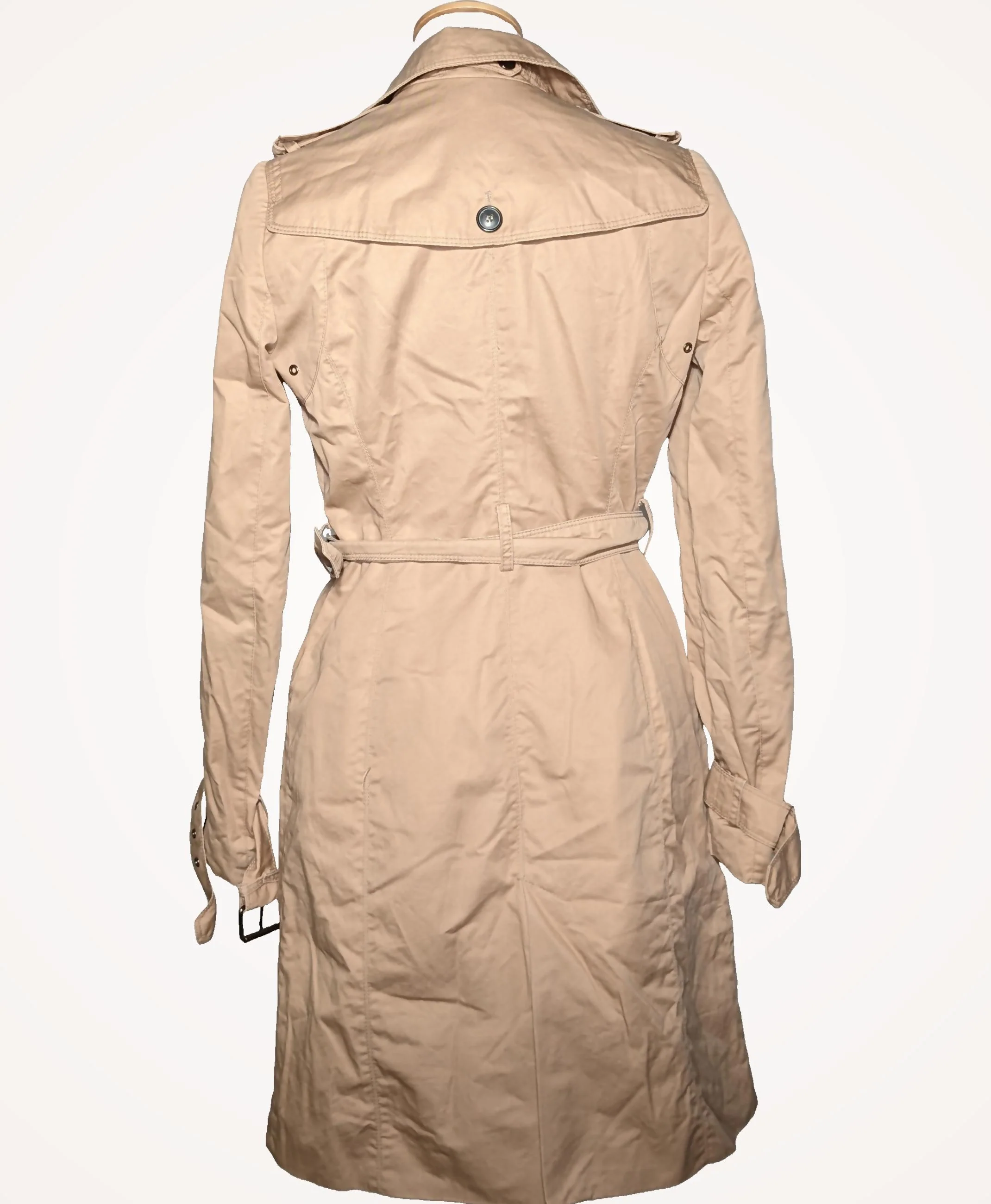 ZARA - Image 4