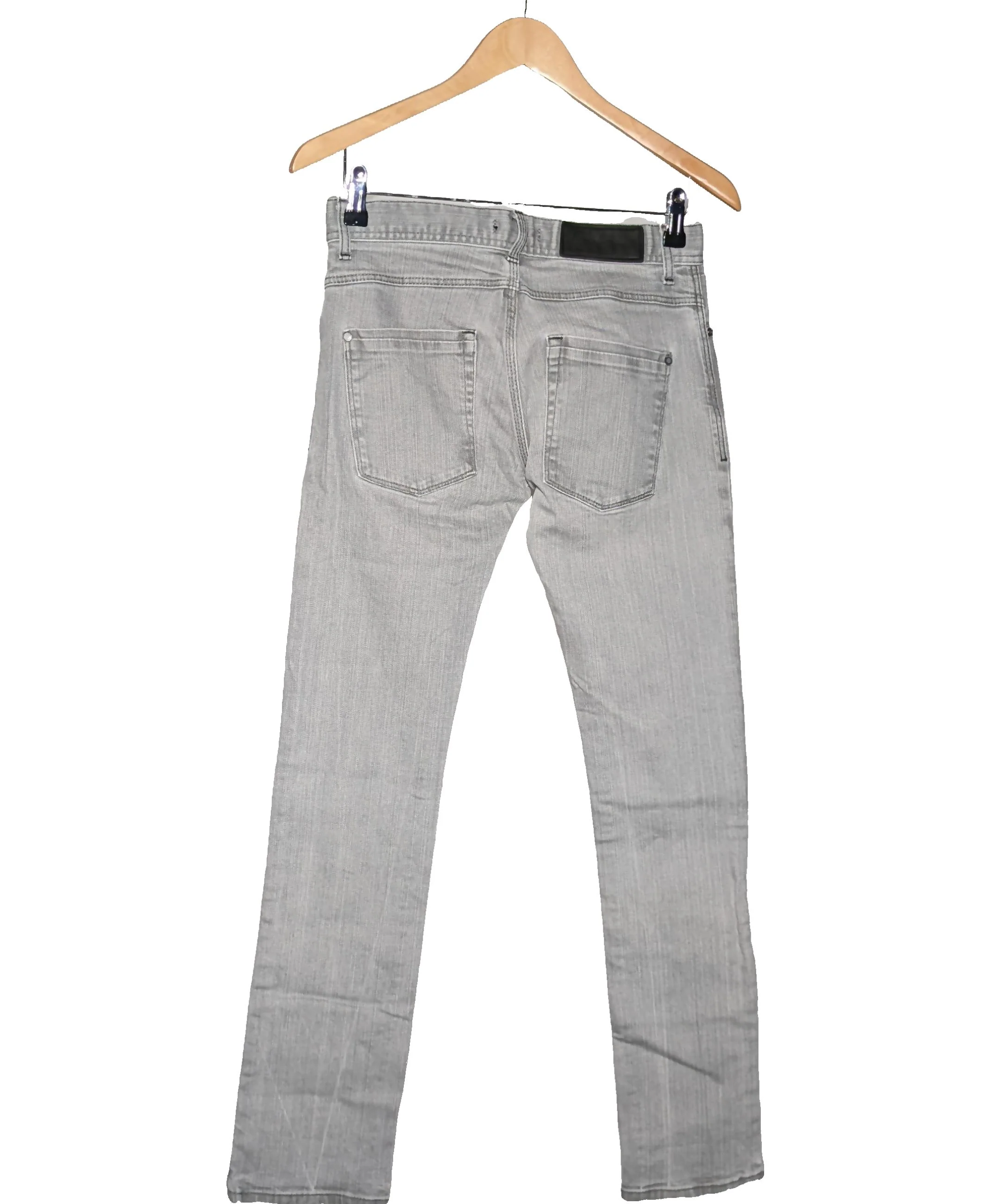 ZARA - Image 2