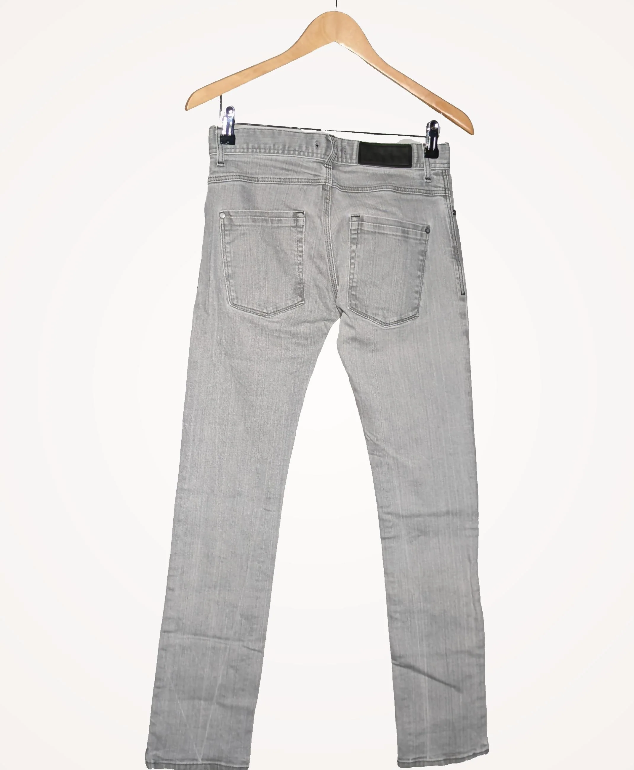 ZARA - Image 4