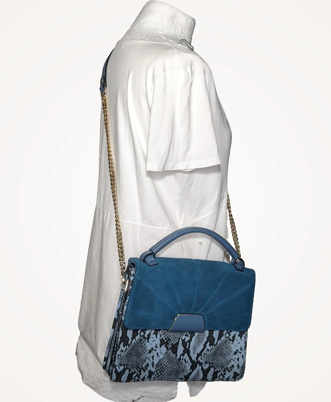 ZARA - Image 3