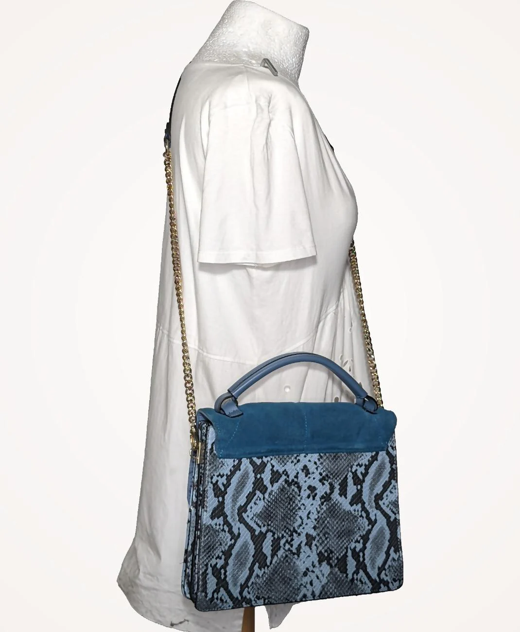 ZARA - Image 4