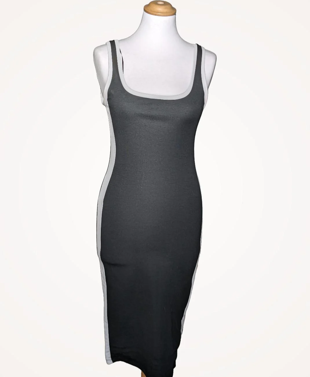ZARA - Image 3