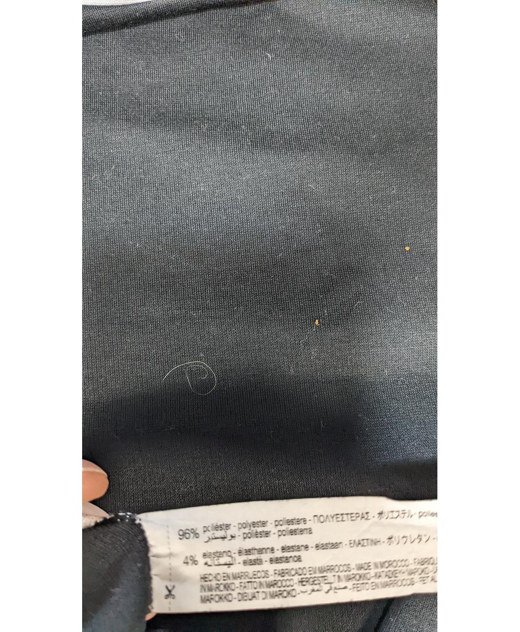 ZARA - Image 6