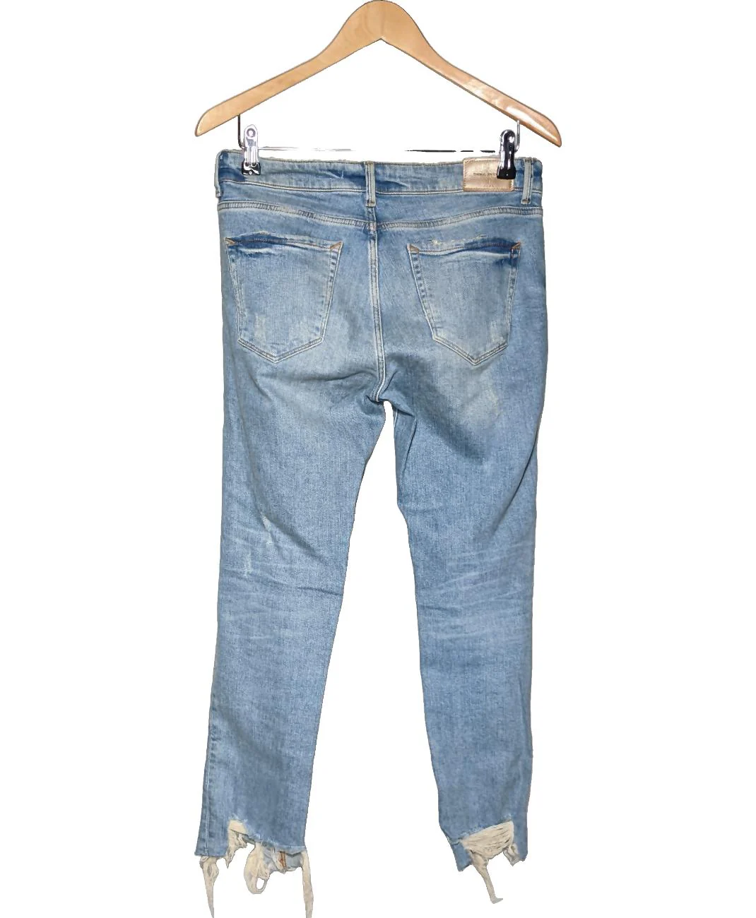 ZARA - Image 2