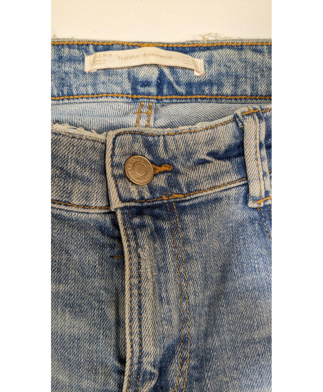 ZARA - Image 5