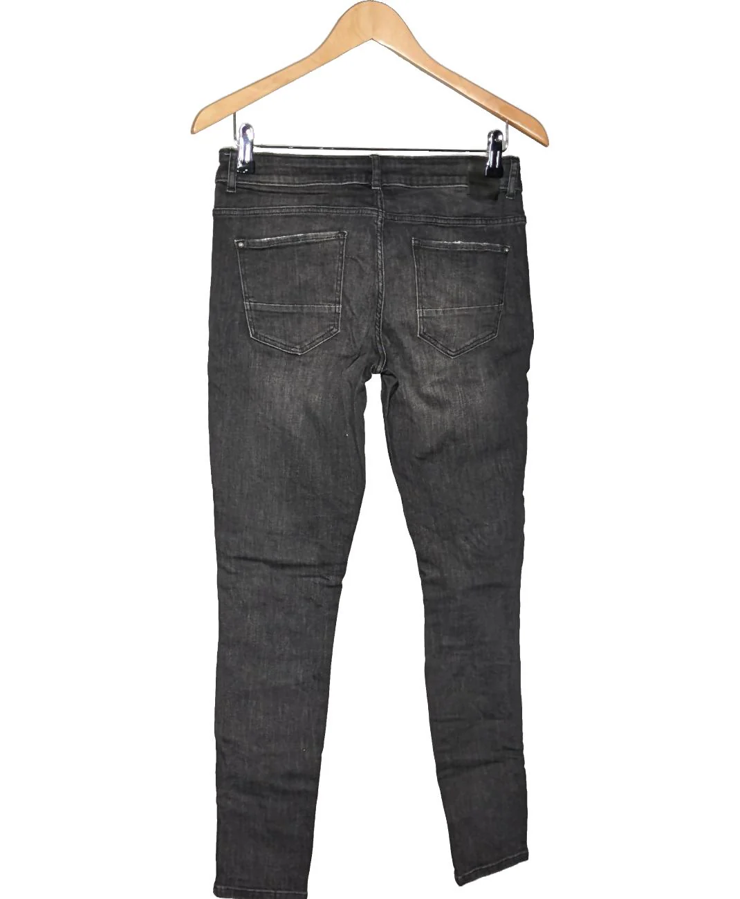 ZARA - Image 2