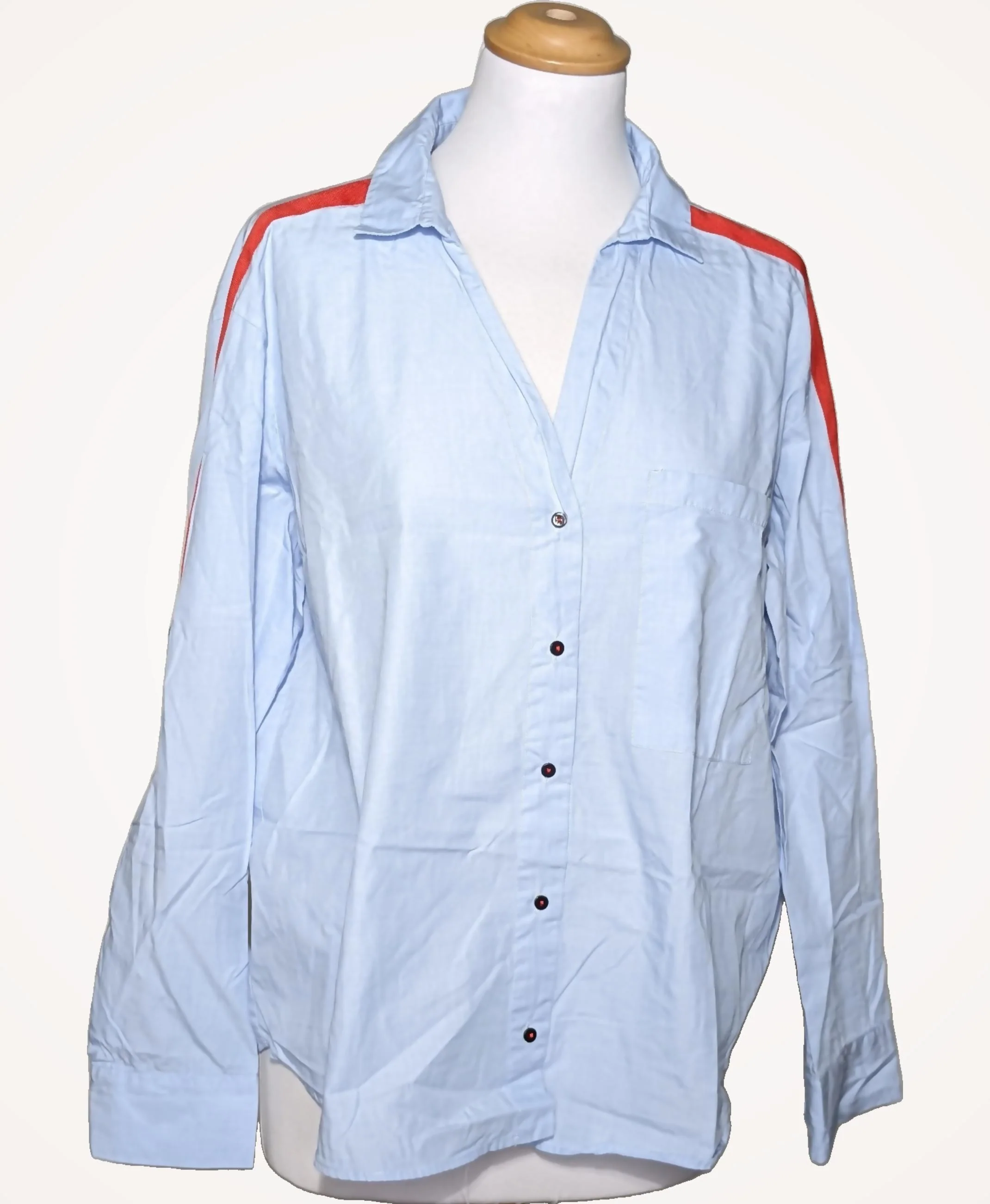 ZARA - Image 3