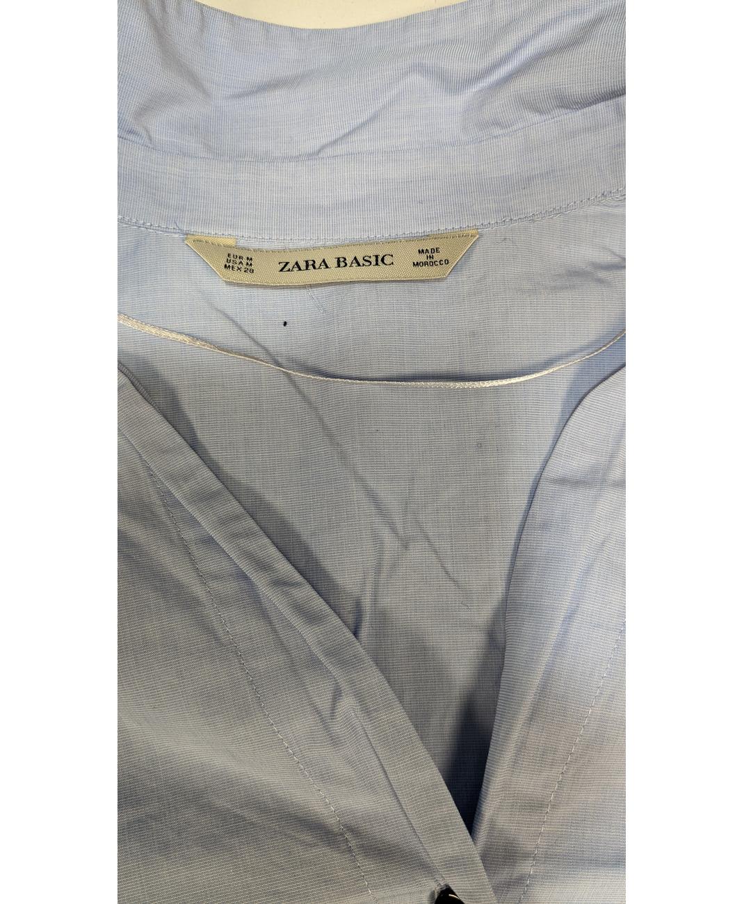 ZARA - Image 5