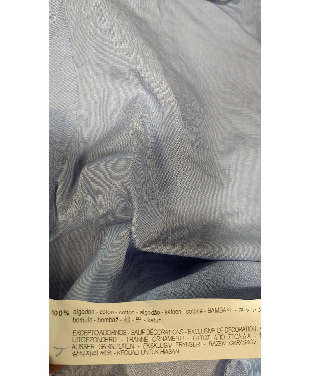 ZARA - Image 6
