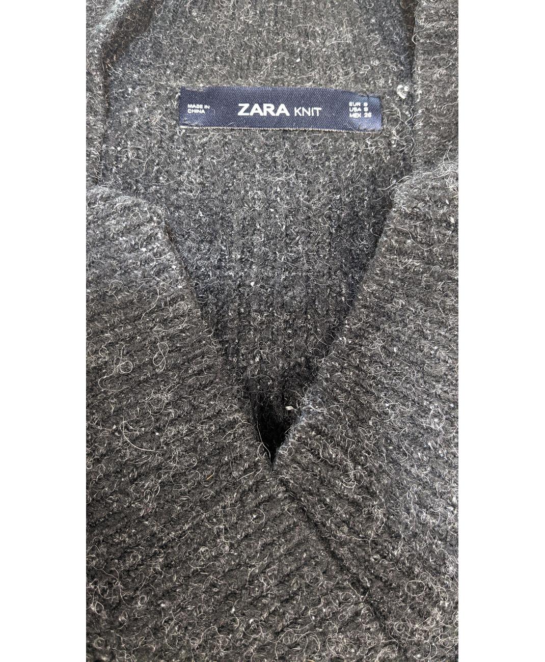 ZARA - Image 6