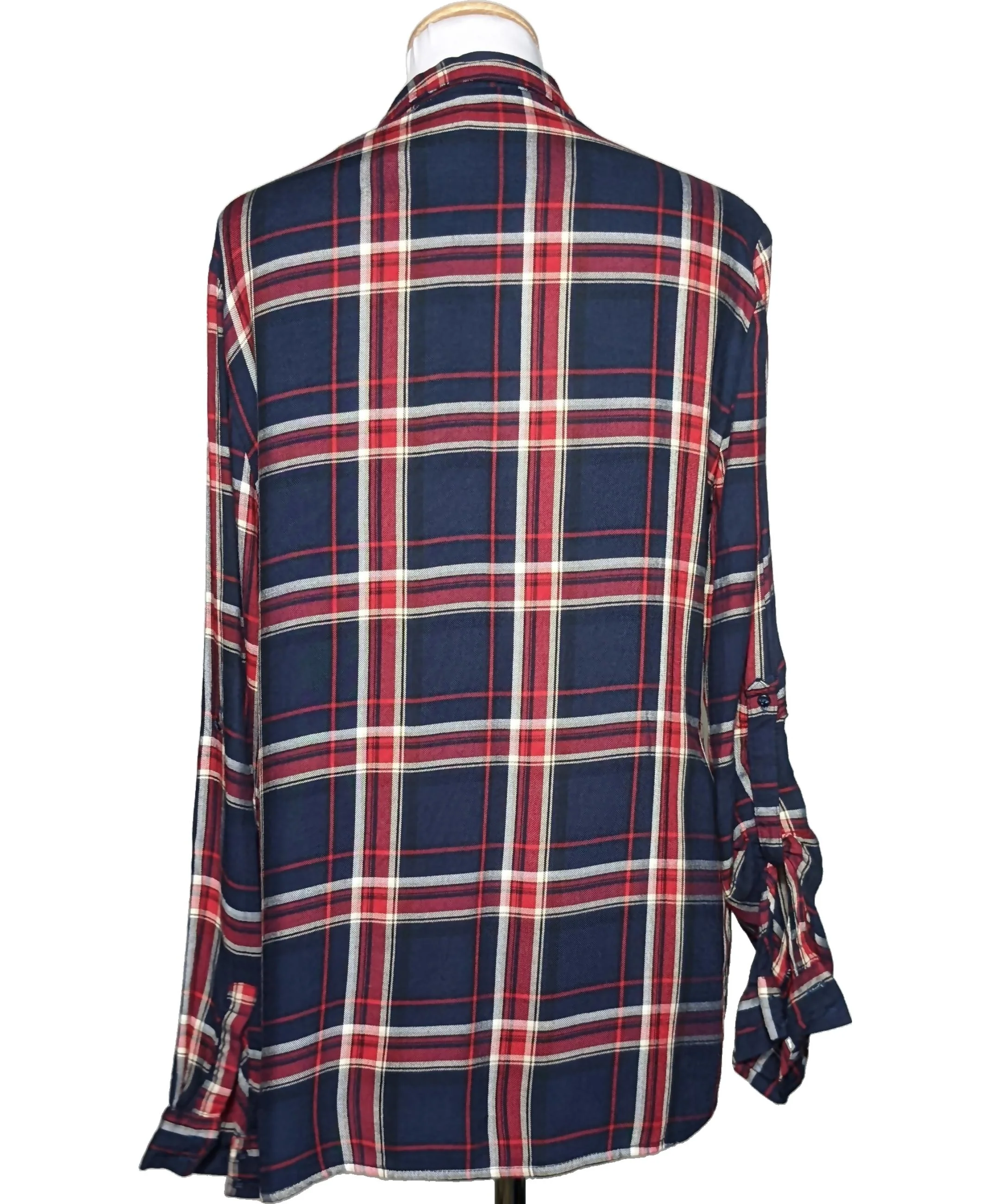 ZARA - Image 2