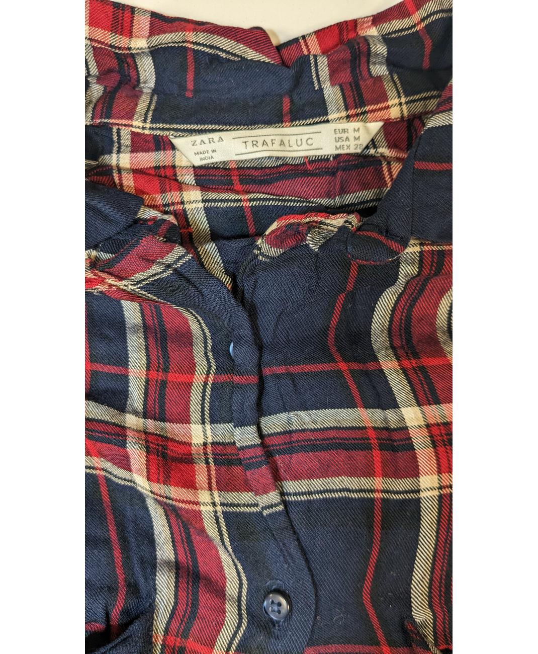 ZARA - Image 5