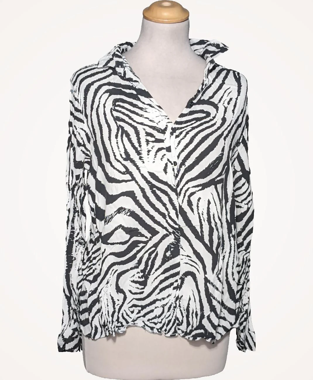 ZARA - Image 3