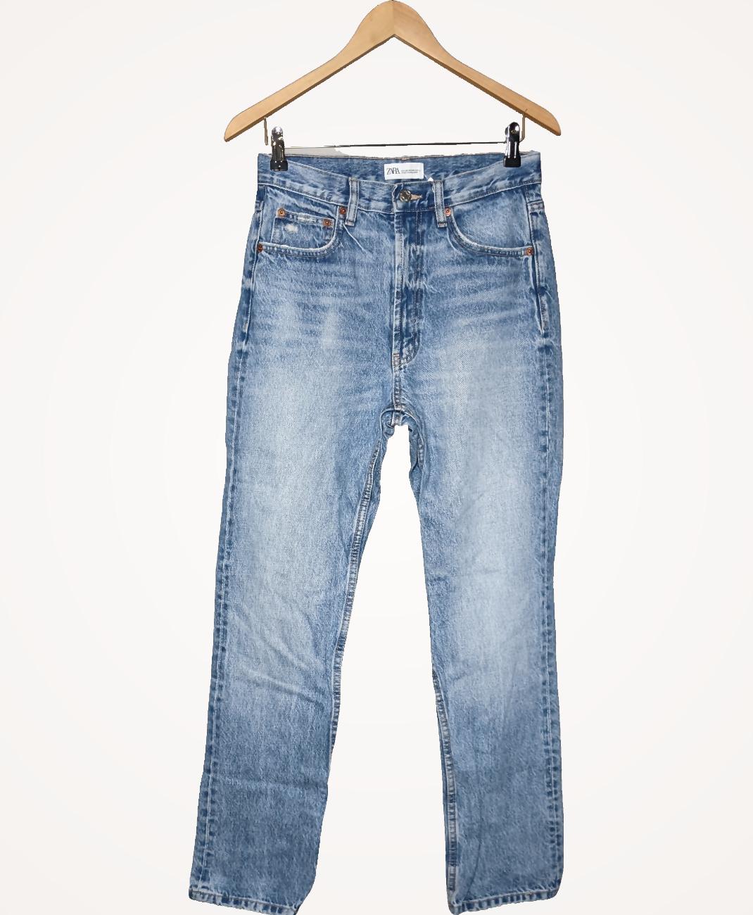 ZARA - Image 3