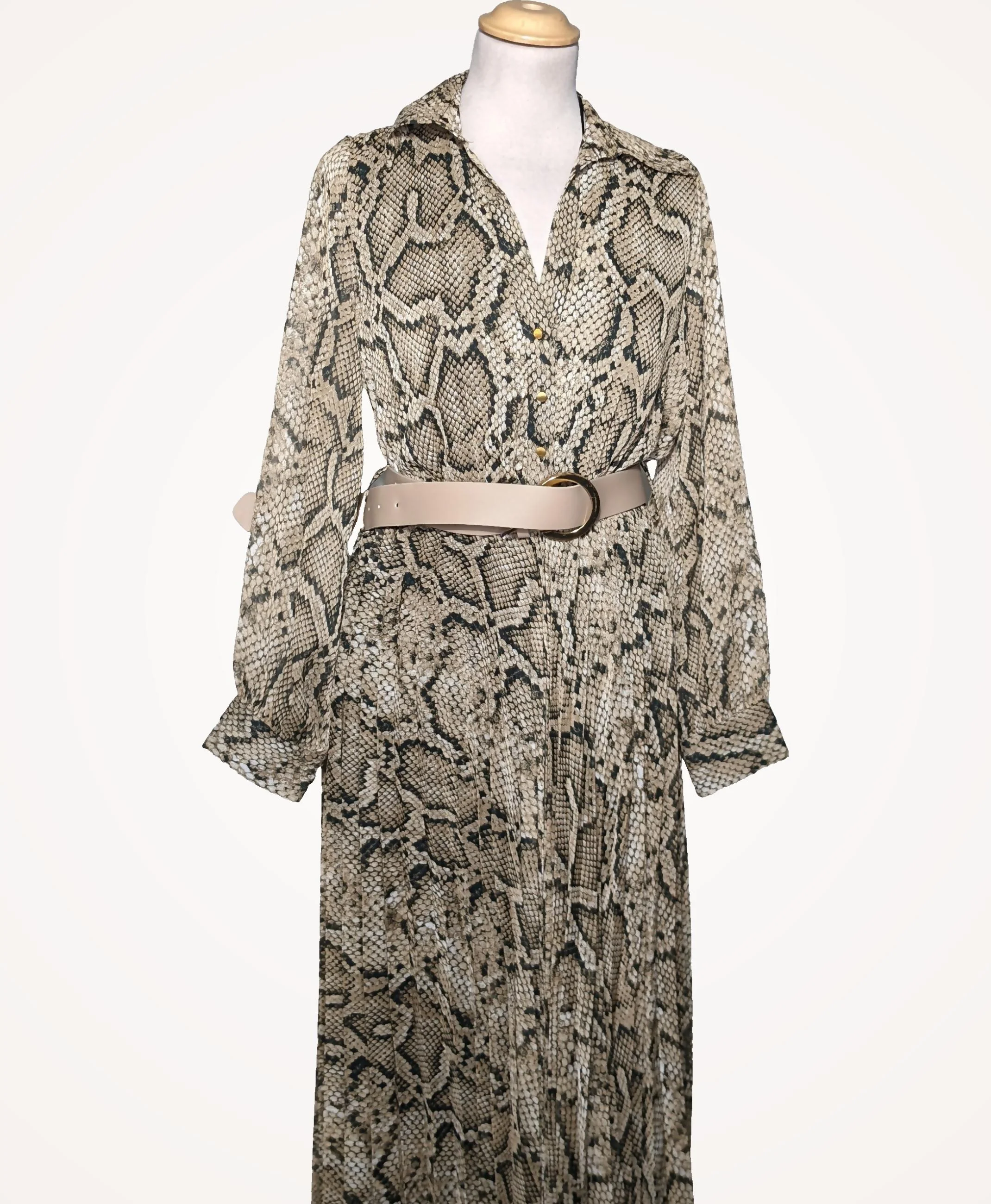 ZARA - Image 3