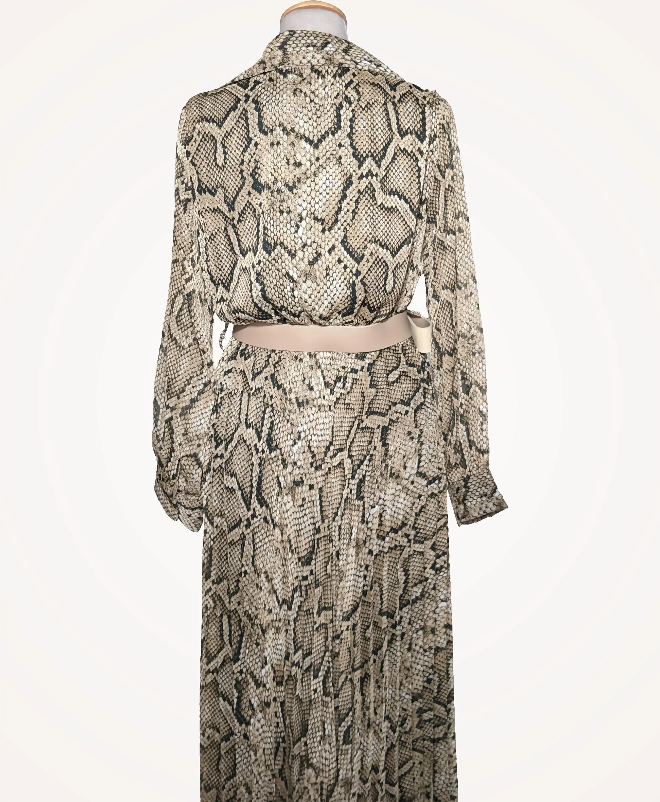 ZARA - Image 4