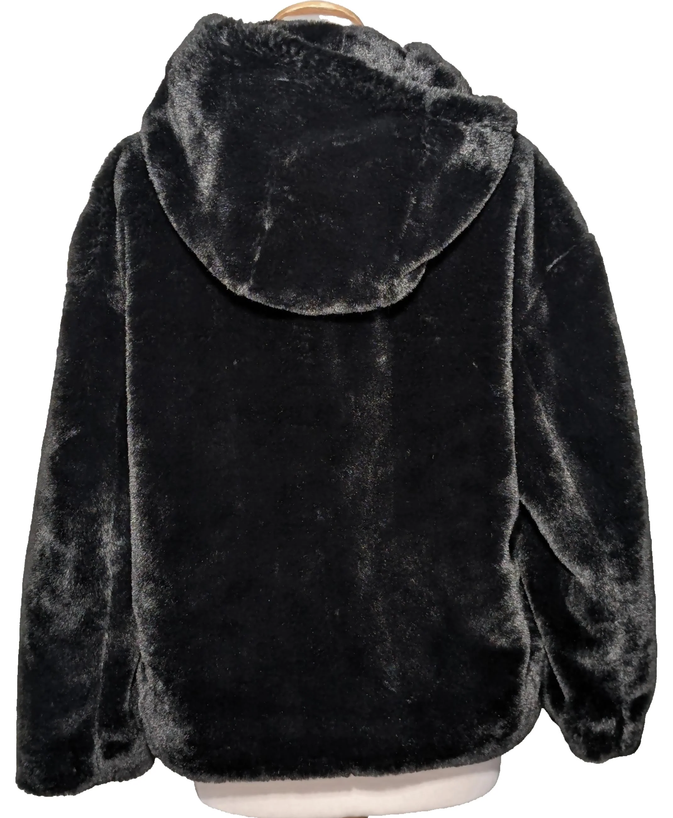 ZARA - Image 2