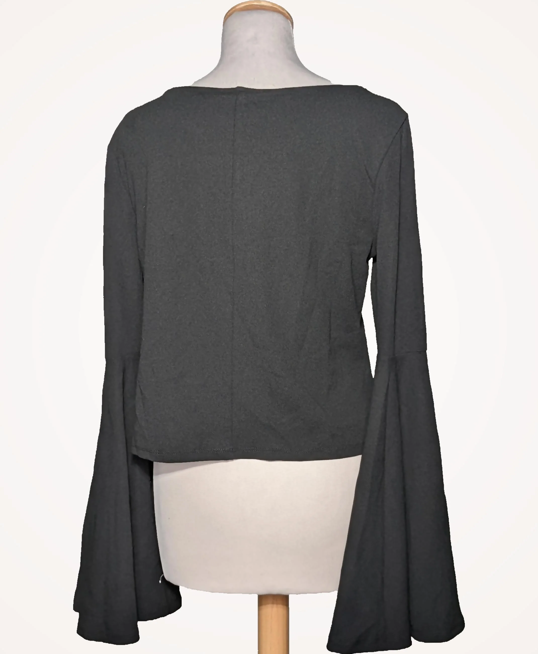 ZARA - Image 4