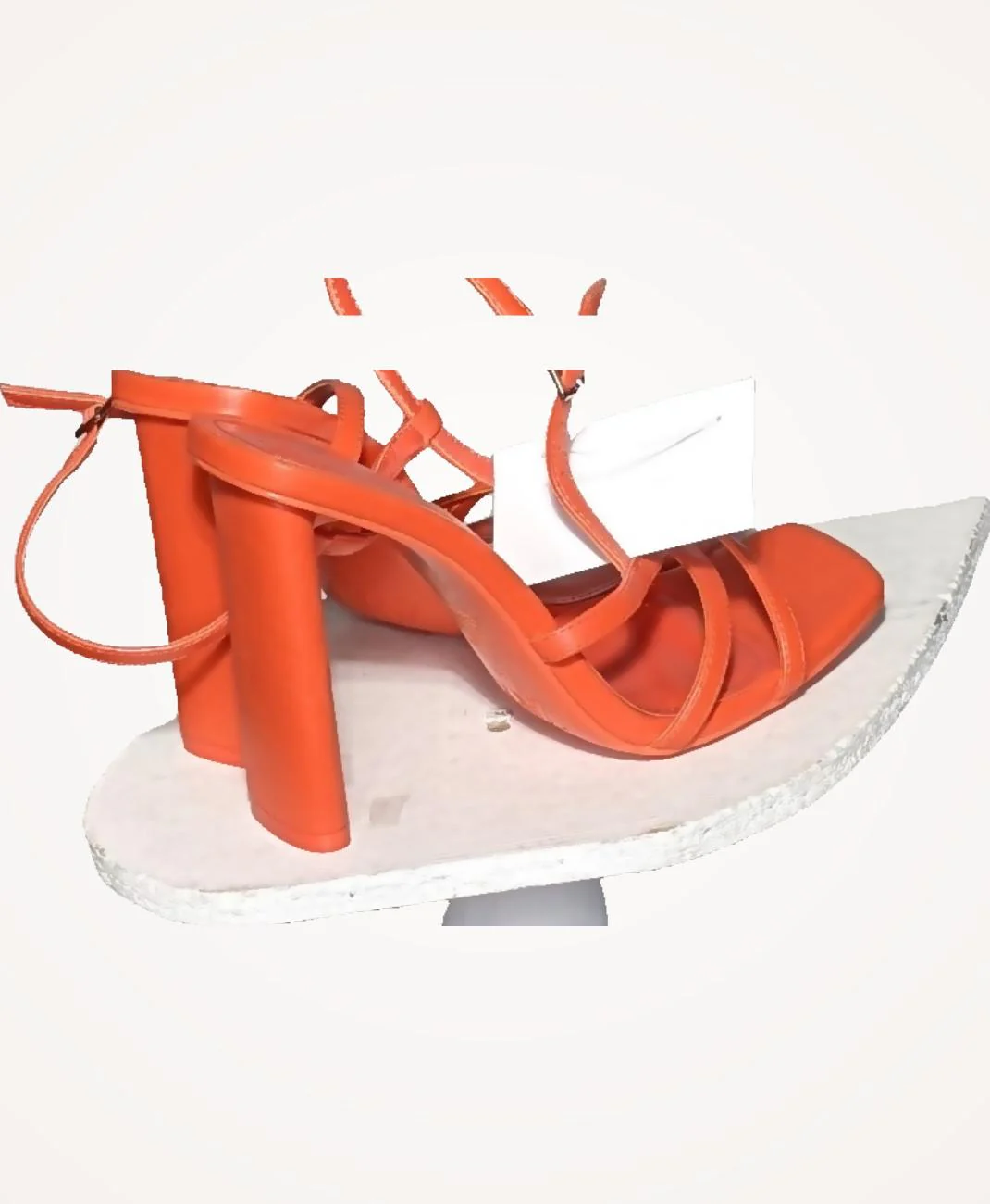 ZARA - Image 4
