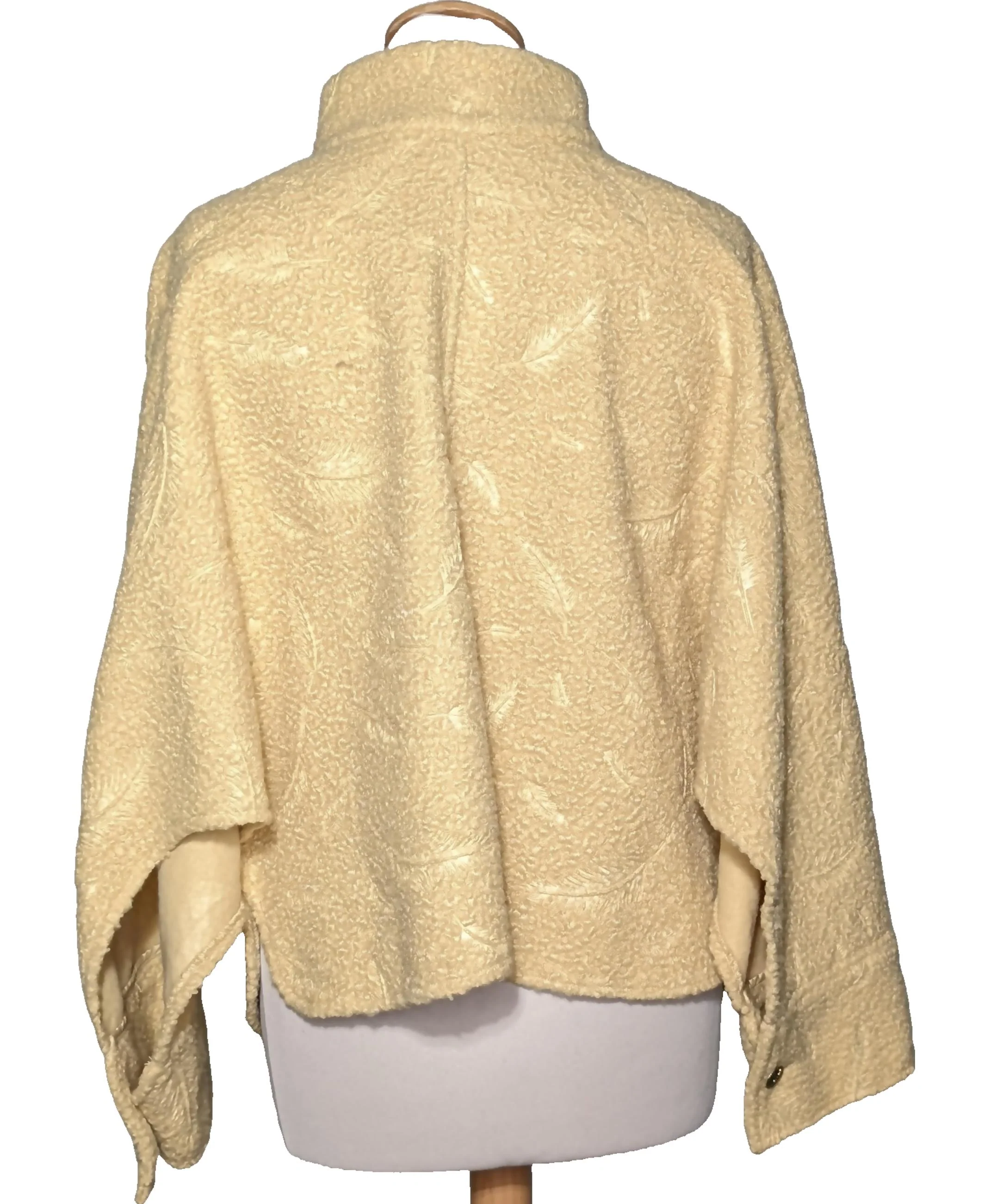 ZARA - Image 2