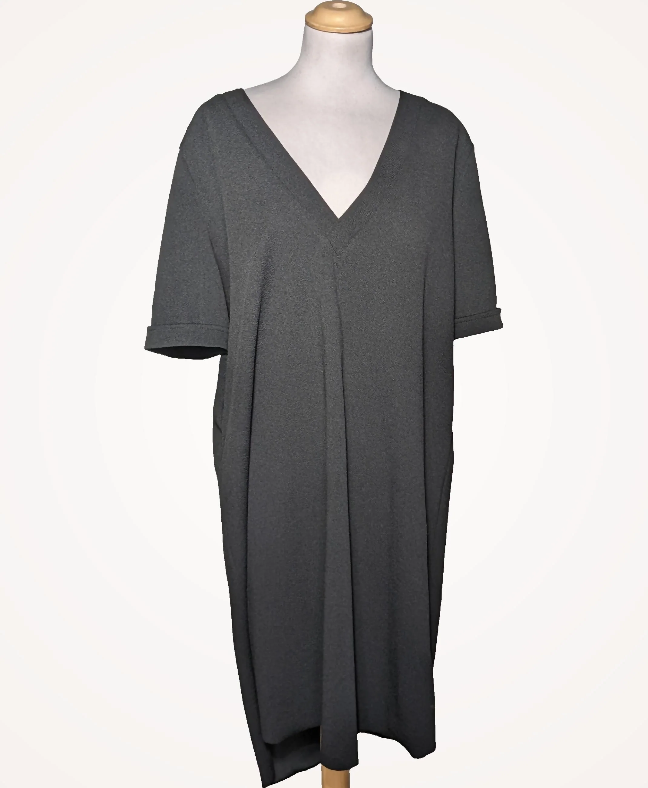ZARA - Image 3